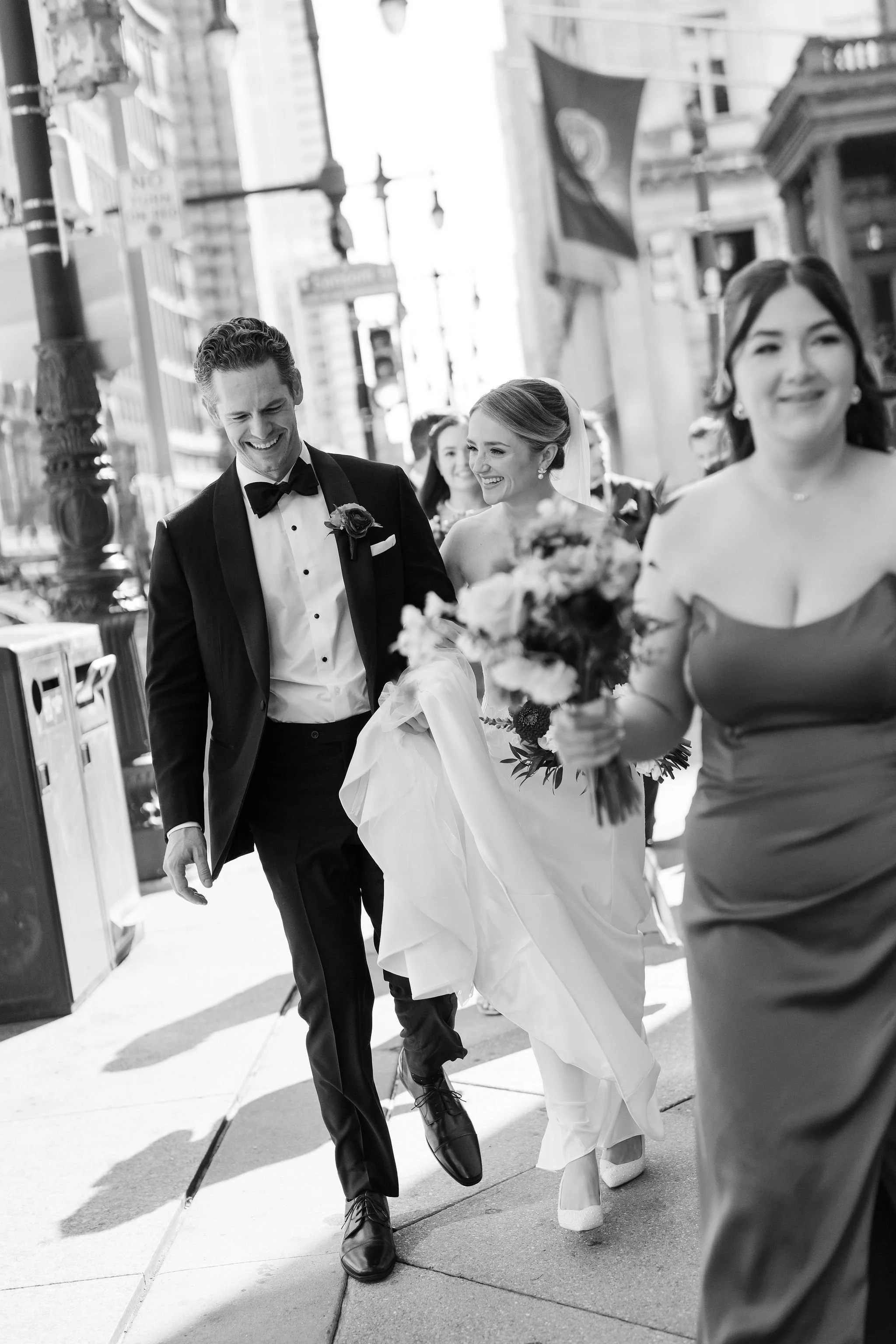 XIX-by-Cescaphe-Wedding-Peaberry-Photography-00316.JPG