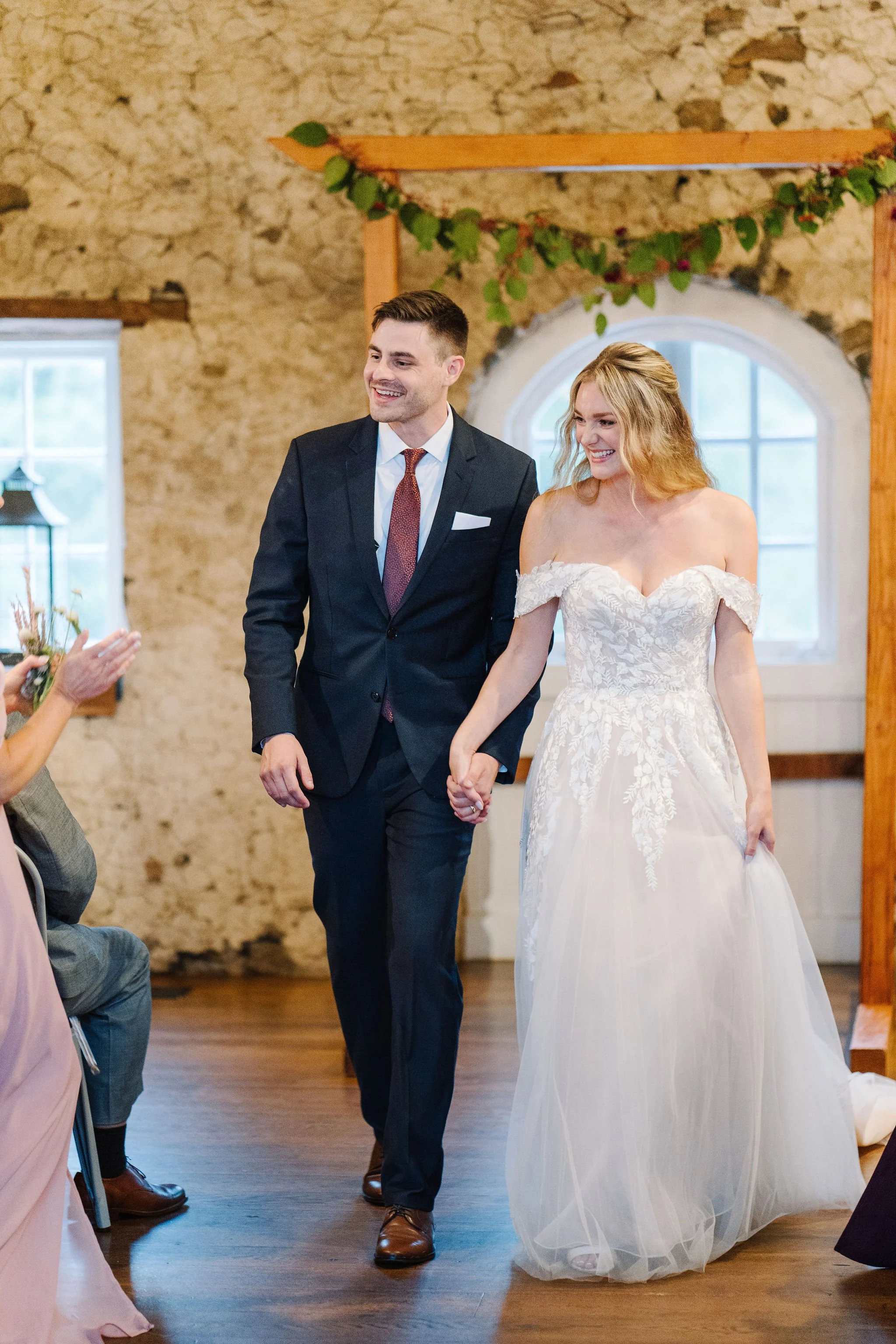 Tyler-Arboretum-Wedding-Peaberry-Photography-00586.JPG