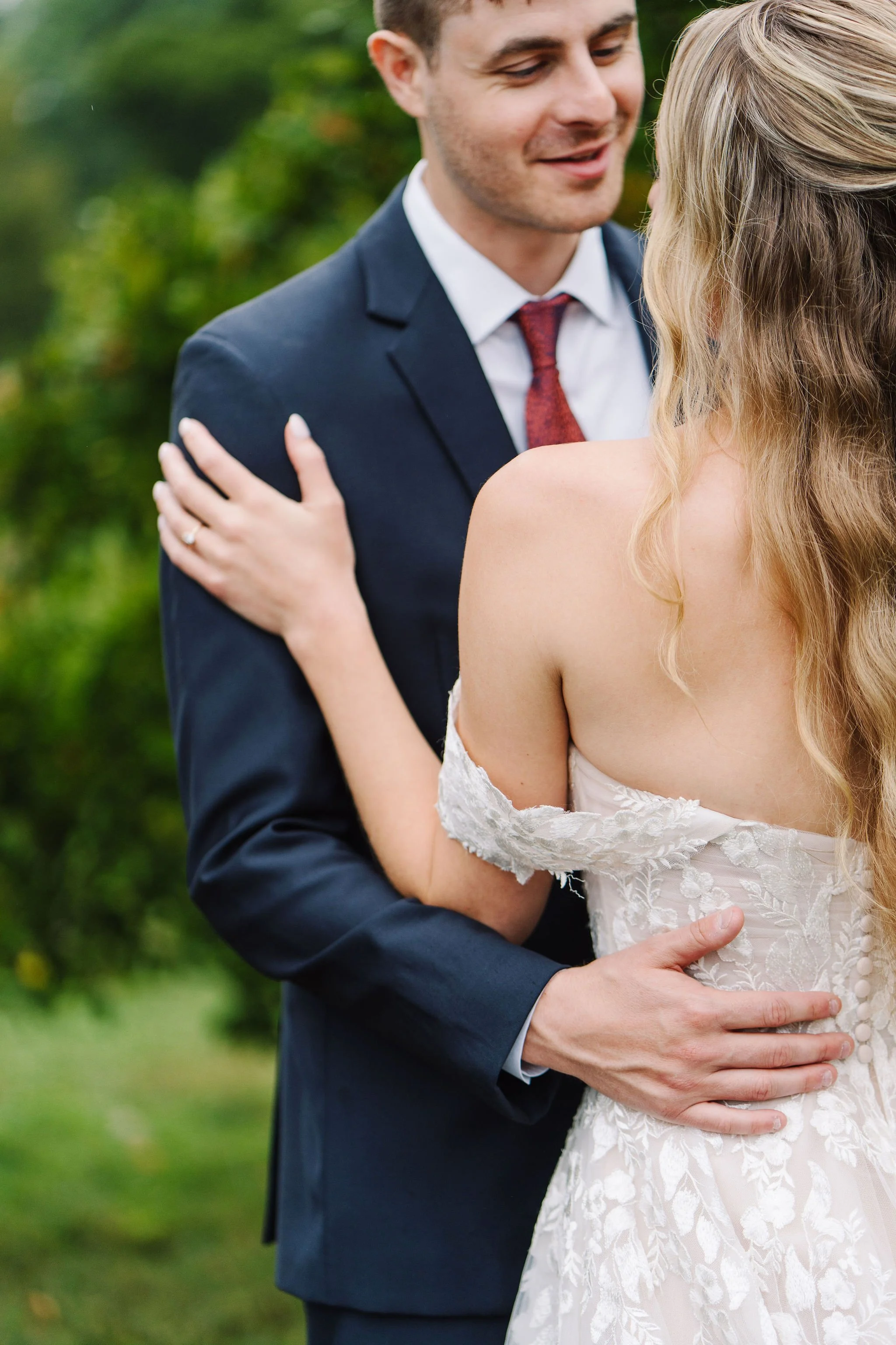 Tyler-Arboretum-Wedding-Peaberry-Photography-00236.JPG