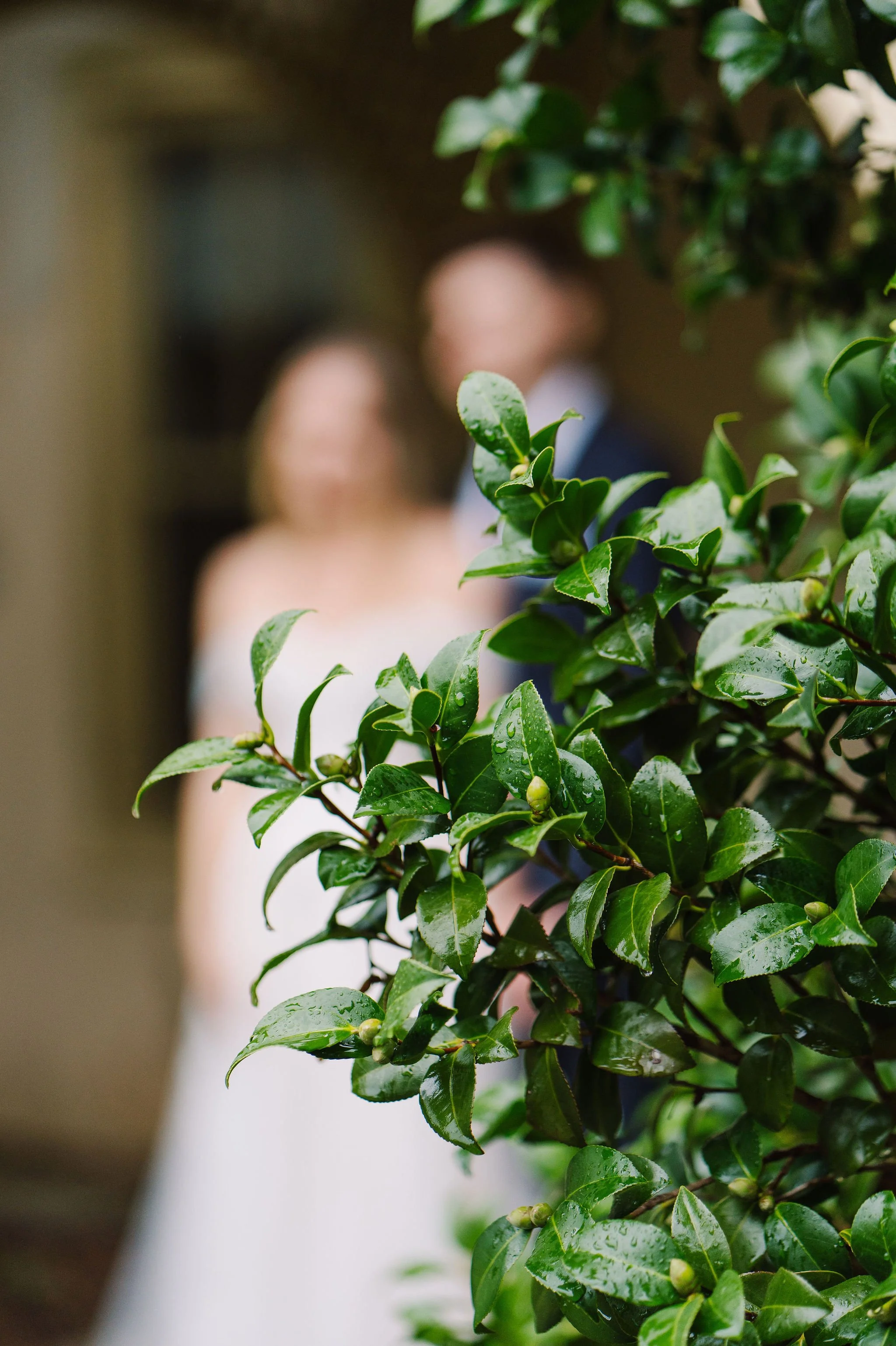 Tyler-Arboretum-Wedding-Peaberry-Photography-00210.JPG