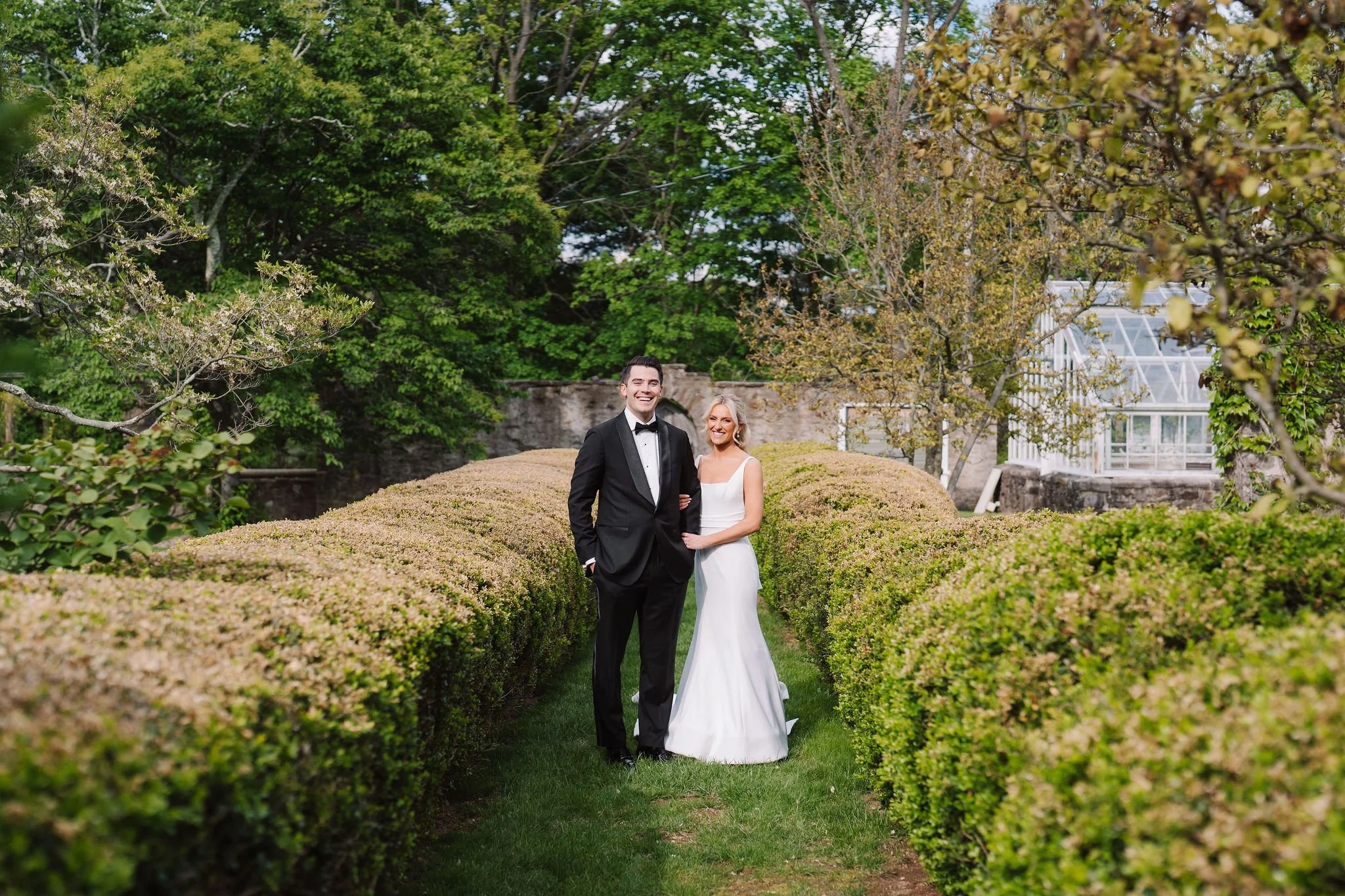The-Highlands-Mansion-and_Gardens-Wedding-Peaberry-Photography-00689.JPG