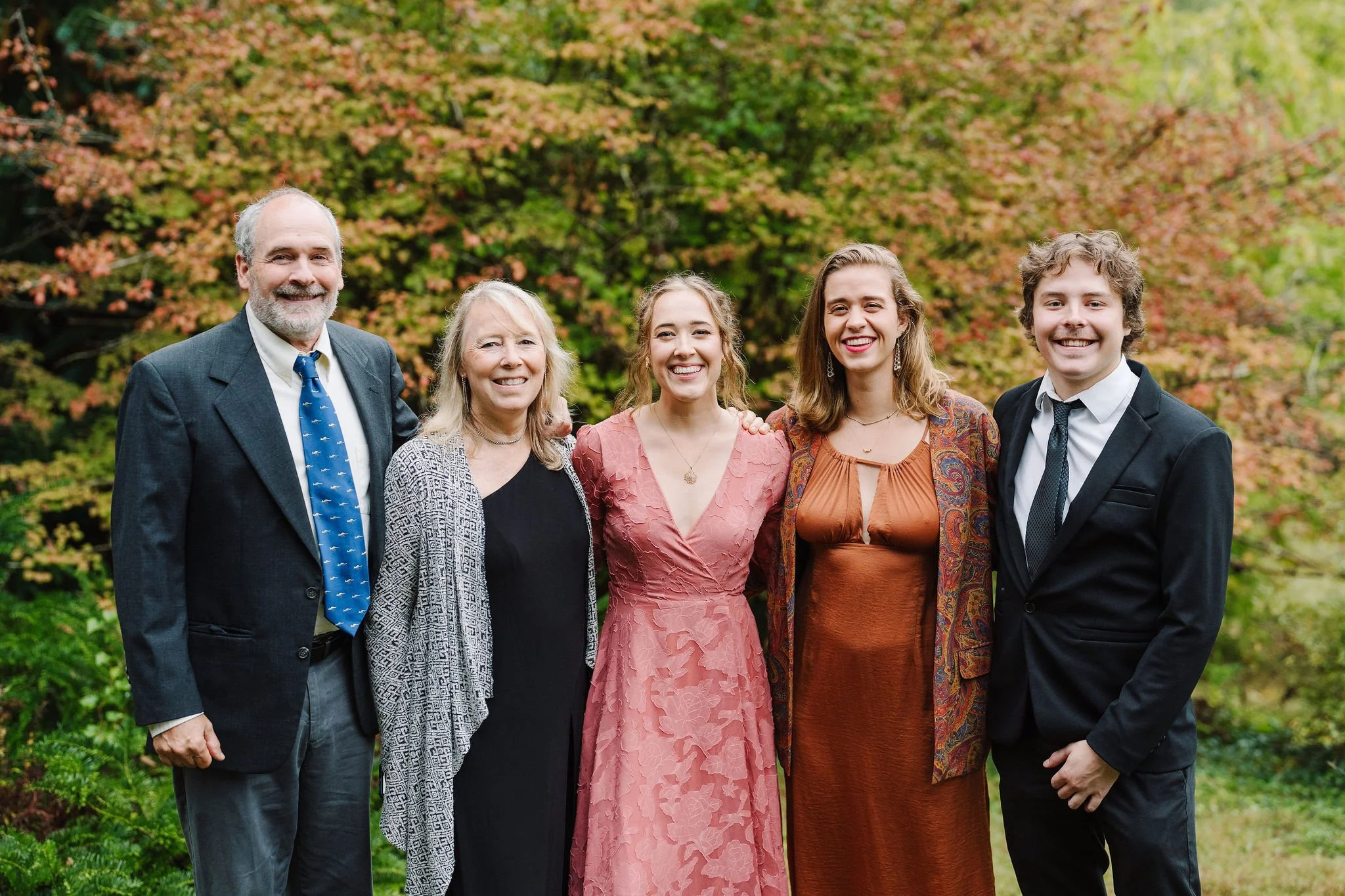 Tyler-Arboretum-Wedding-Peaberry-Photography-00698.JPG