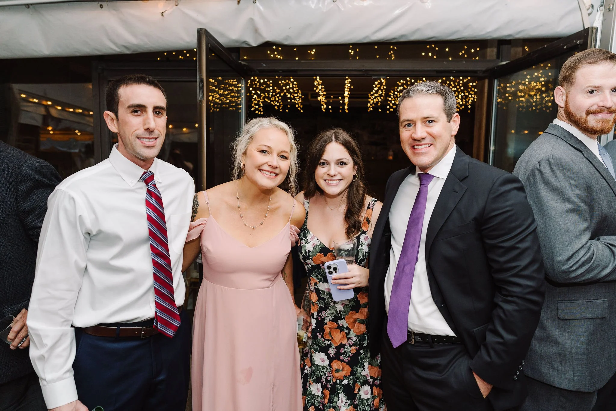Tyler-Arboretum-Wedding-Peaberry-Photography-00686.JPG