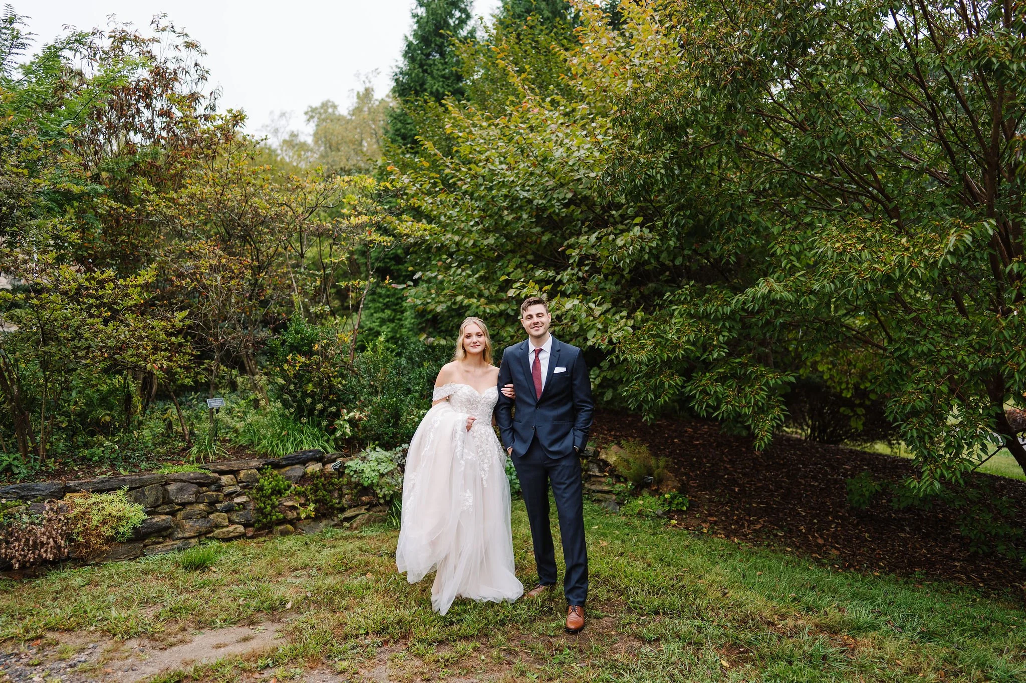 Tyler-Arboretum-Wedding-Peaberry-Photography-00229.JPG