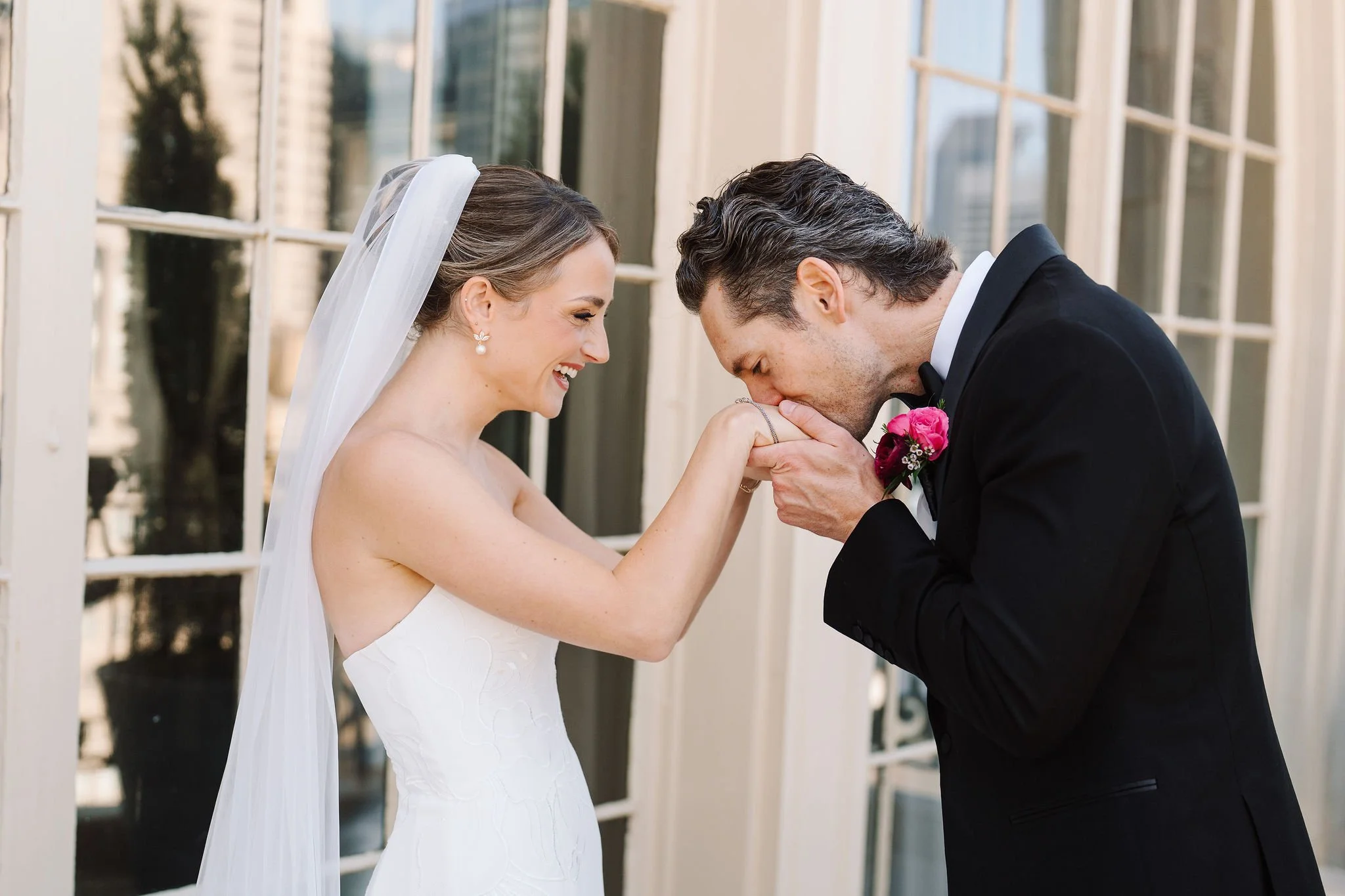 XIX-by-Cescaphe-Wedding-Peaberry-Photography-00130.JPG