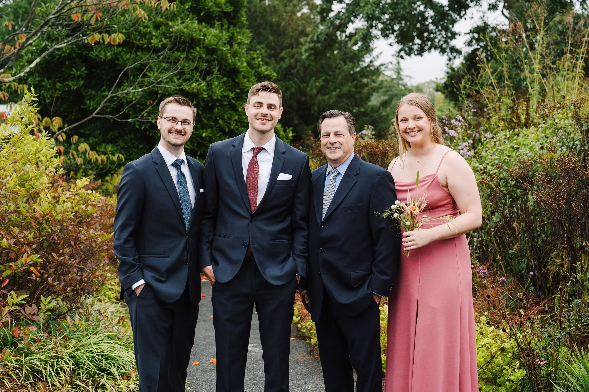 Tyler-Arboretum-Wedding-Peaberry-Photography-00459.JPG