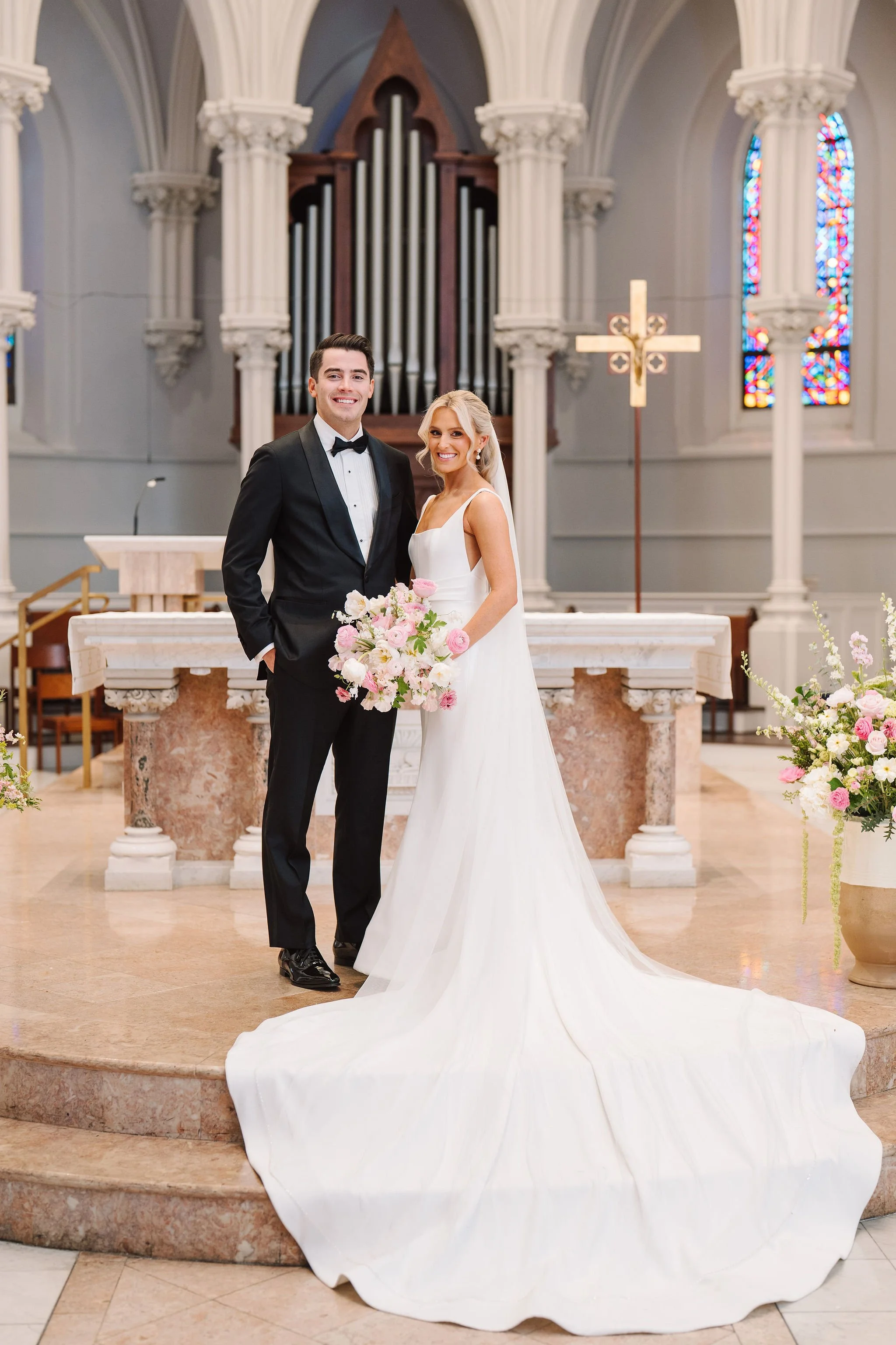 The-Highlands-Mansion-and_Gardens-Wedding-Peaberry-Photography-00569.JPG