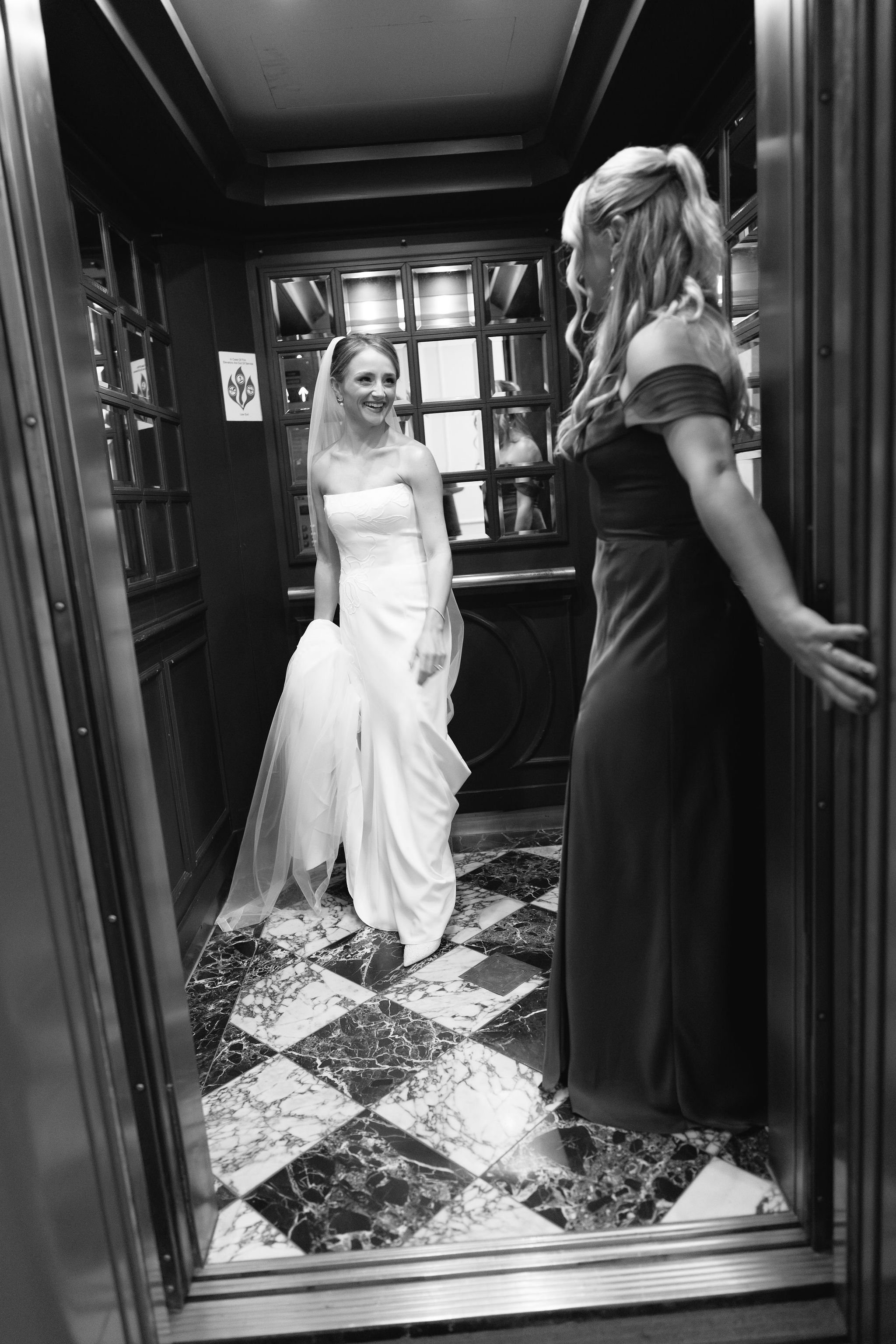 XIX-by-Cescaphe-Wedding-Peaberry-Photography-00083.JPG