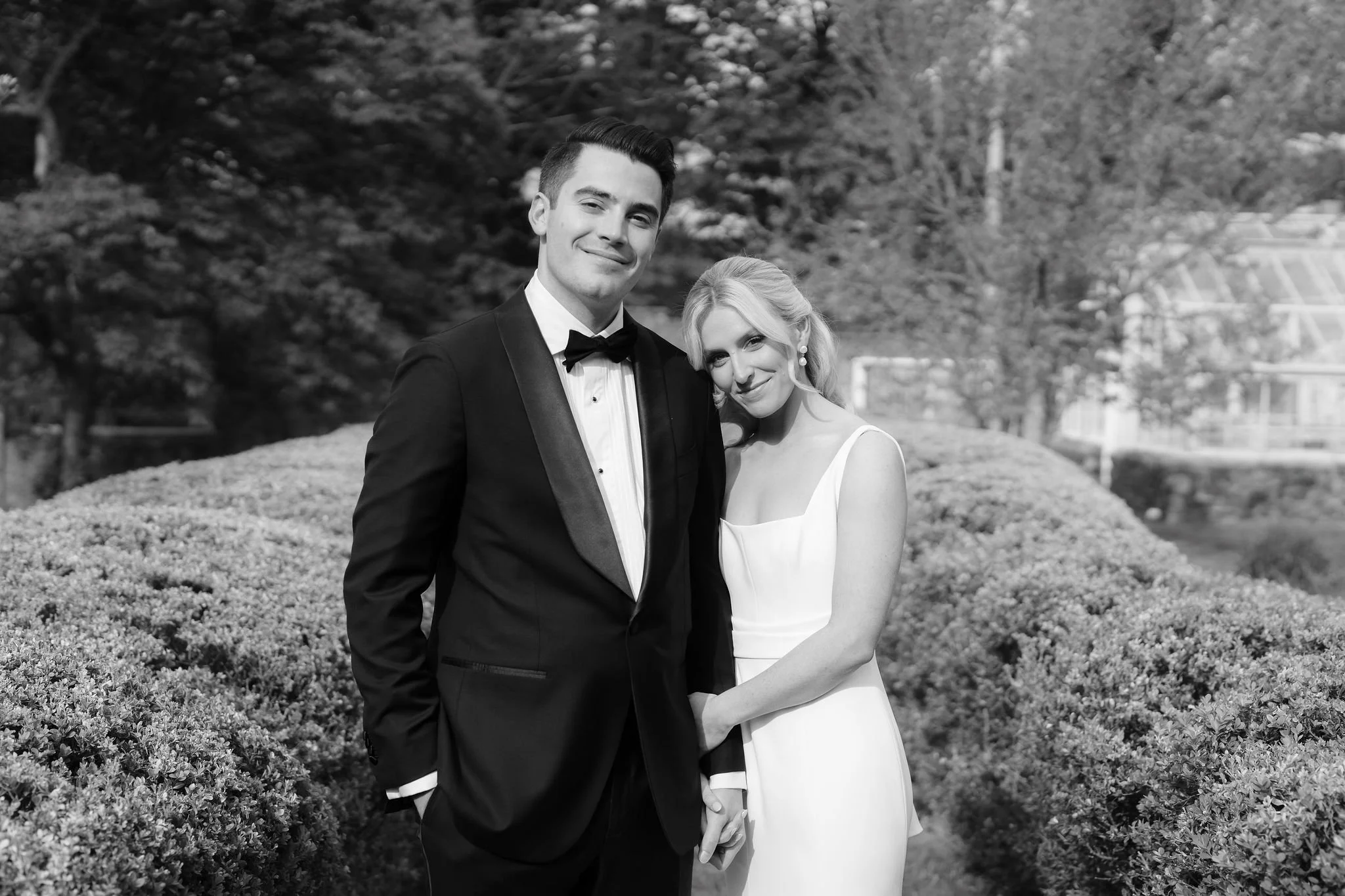 The-Highlands-Mansion-and_Gardens-Wedding-Peaberry-Photography-00705.JPG