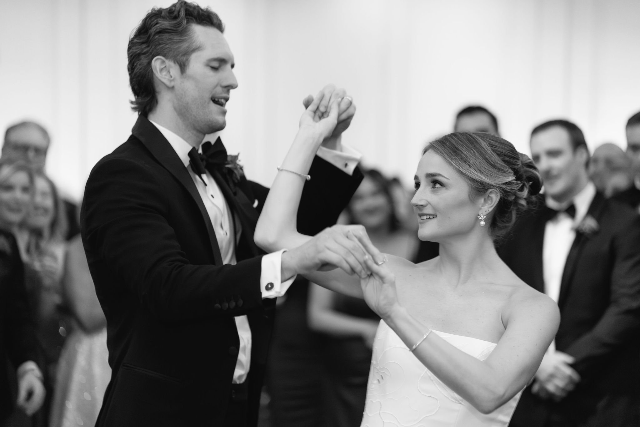 XIX-by-Cescaphe-Wedding-Peaberry-Photography-00824.JPG