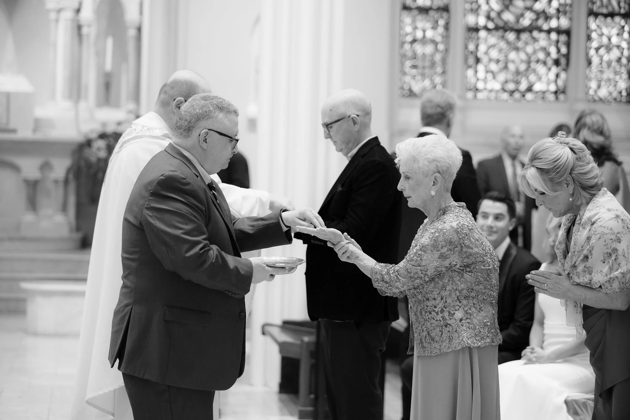 The-Highlands-Mansion-and_Gardens-Wedding-Peaberry-Photography-00324.JPG