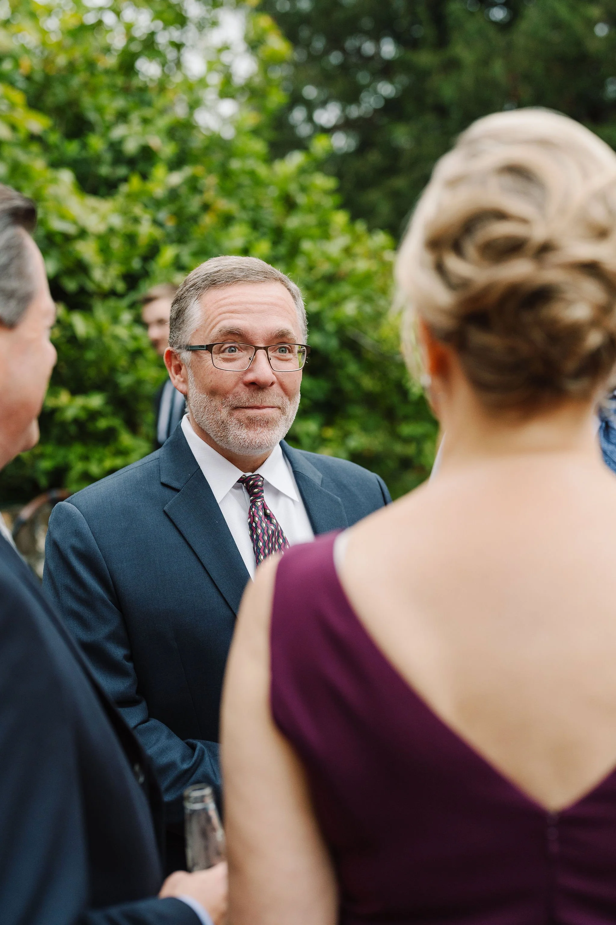 Tyler-Arboretum-Wedding-Peaberry-Photography-00670.JPG