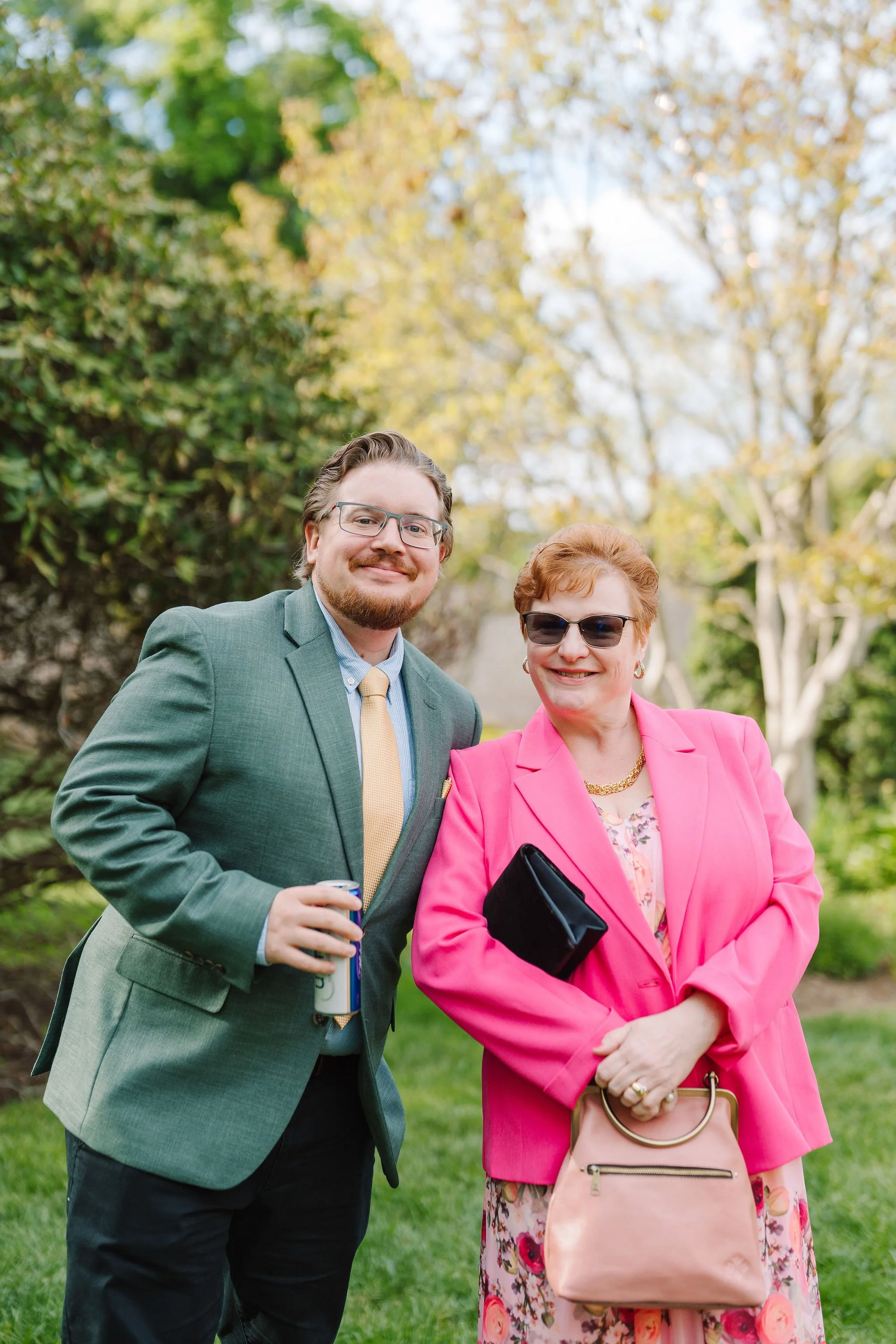 The-Highlands-Mansion-and_Gardens-Wedding-Peaberry-Photography-00822.JPG