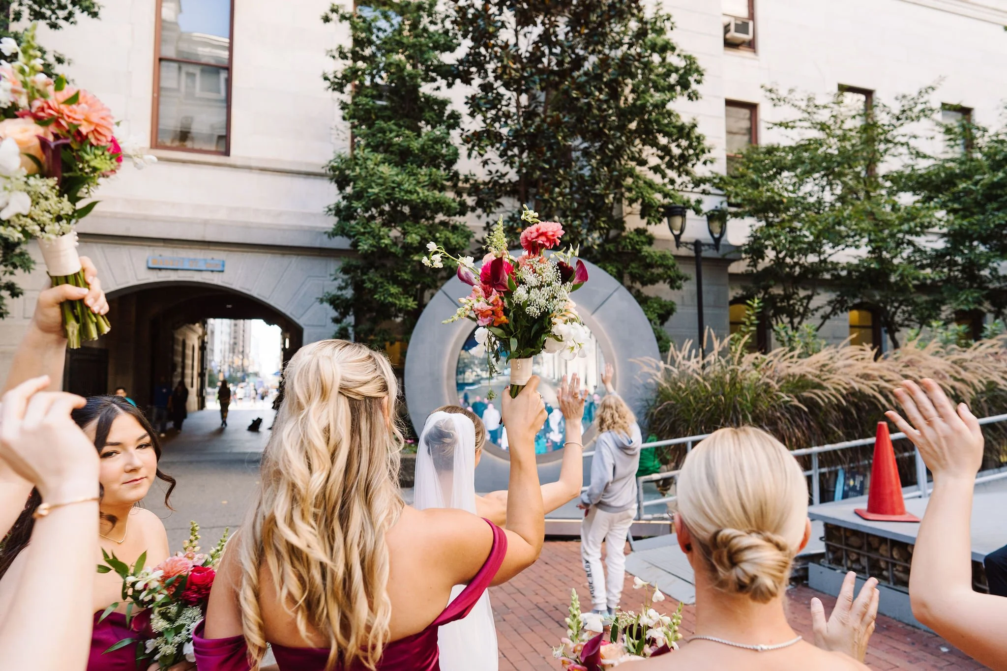 XIX-by-Cescaphe-Wedding-Peaberry-Photography-00381.JPG