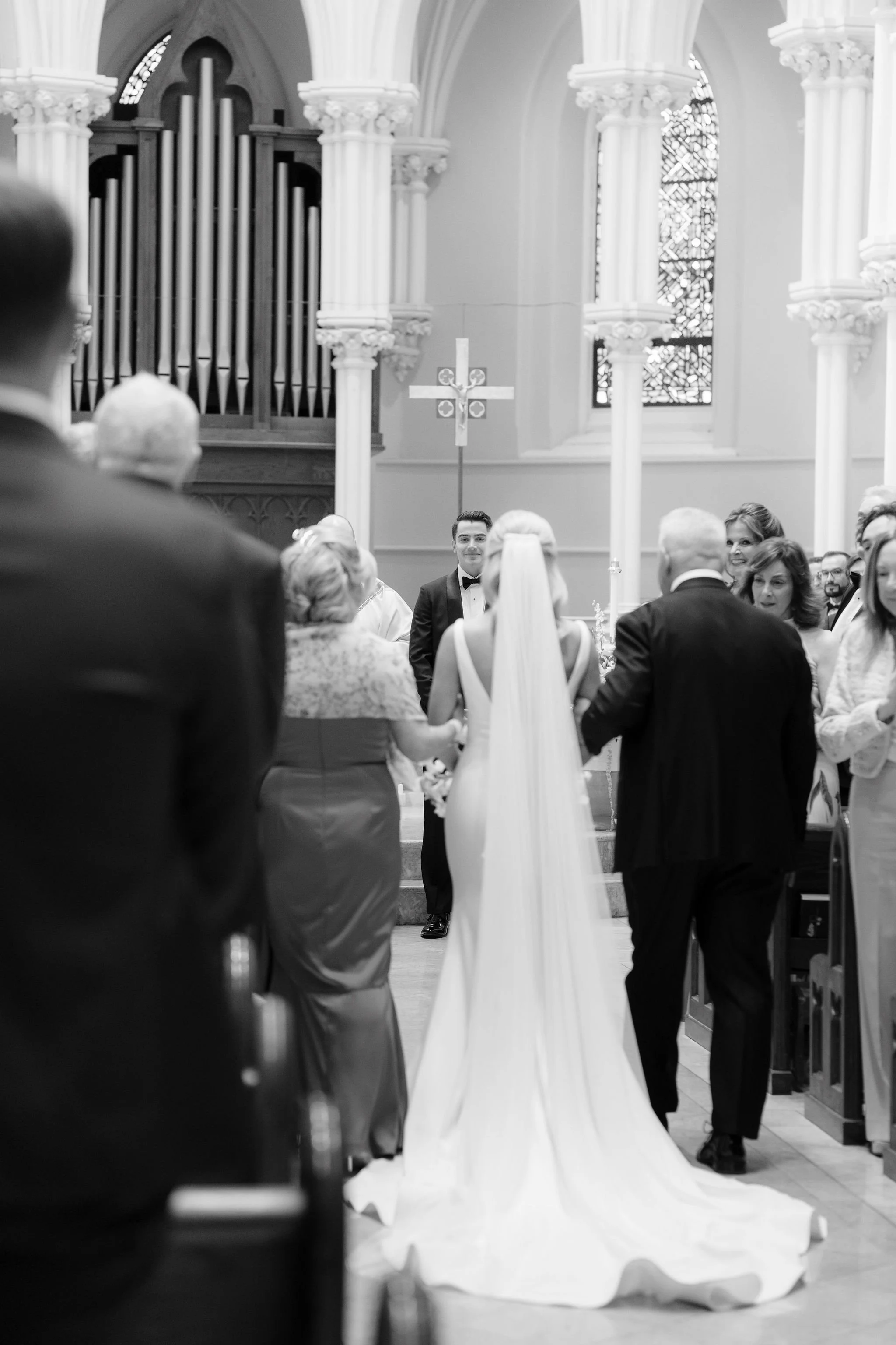 The-Highlands-Mansion-and_Gardens-Wedding-Peaberry-Photography-00217.JPG