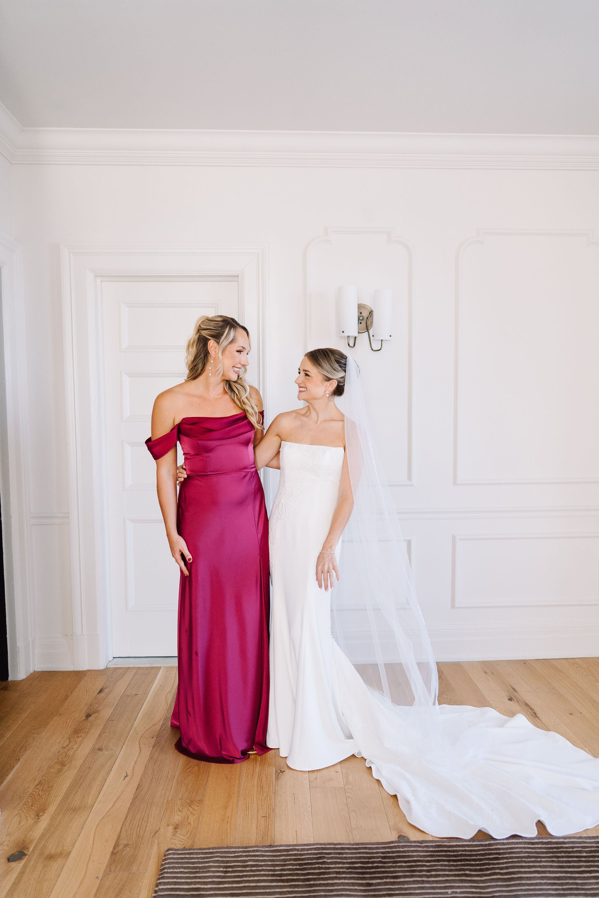 XIX-by-Cescaphe-Wedding-Peaberry-Photography-00068.JPG