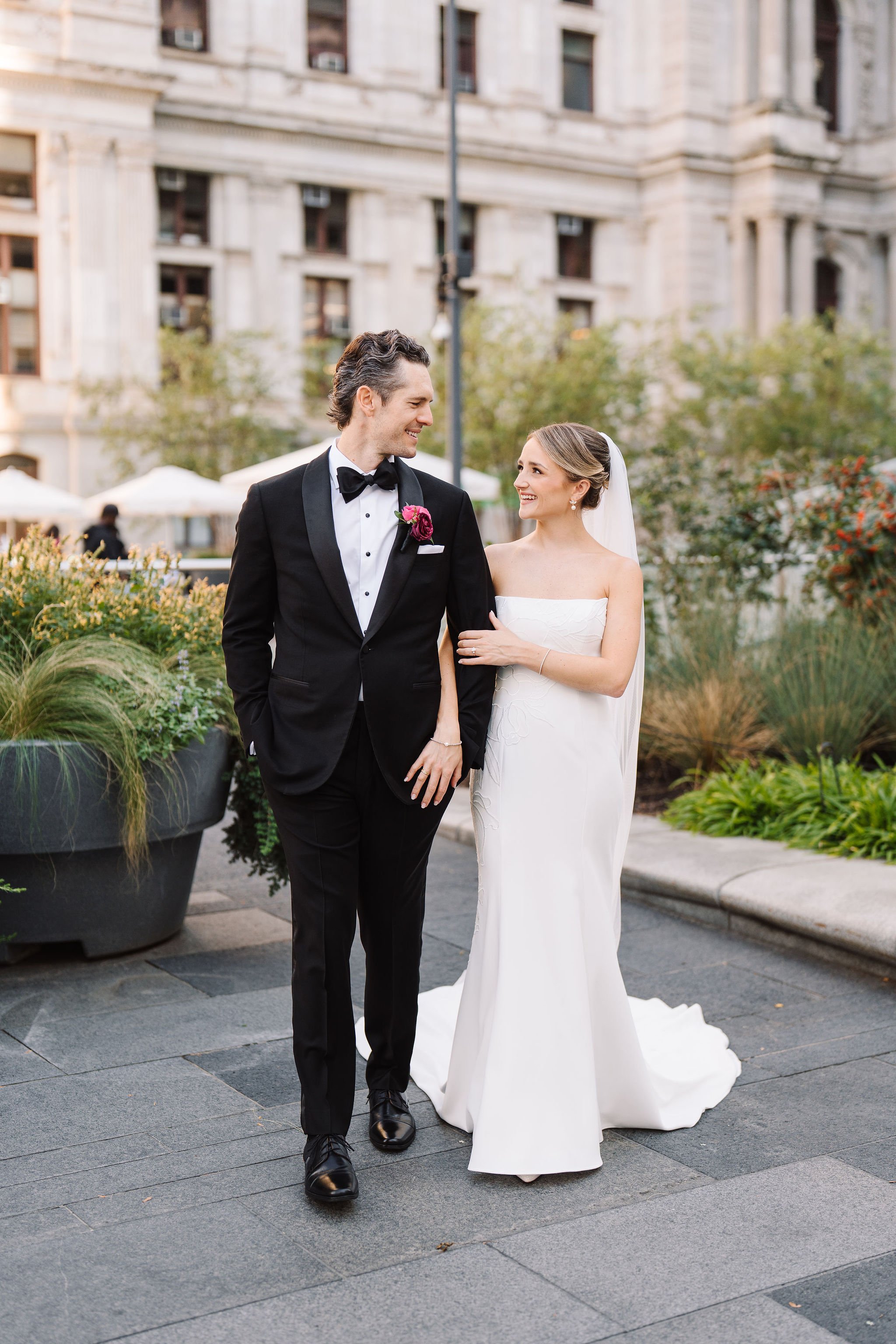 XIX-by-Cescaphe-Wedding-Peaberry-Photography-00226.JPG