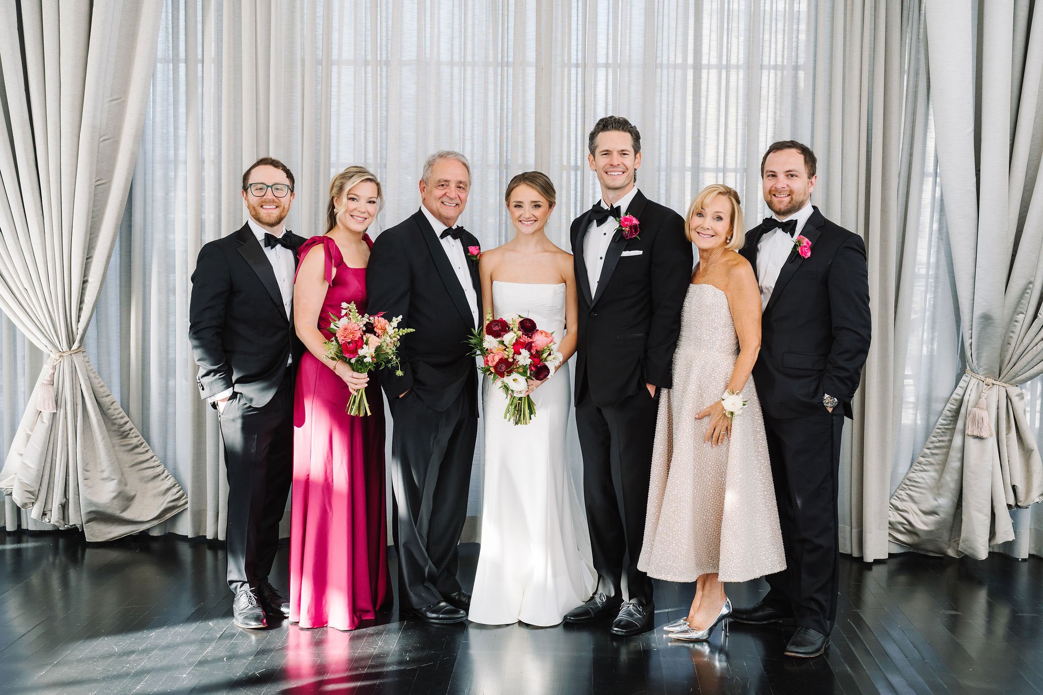 XIX-by-Cescaphe-Wedding-Peaberry-Photography-00419.JPG