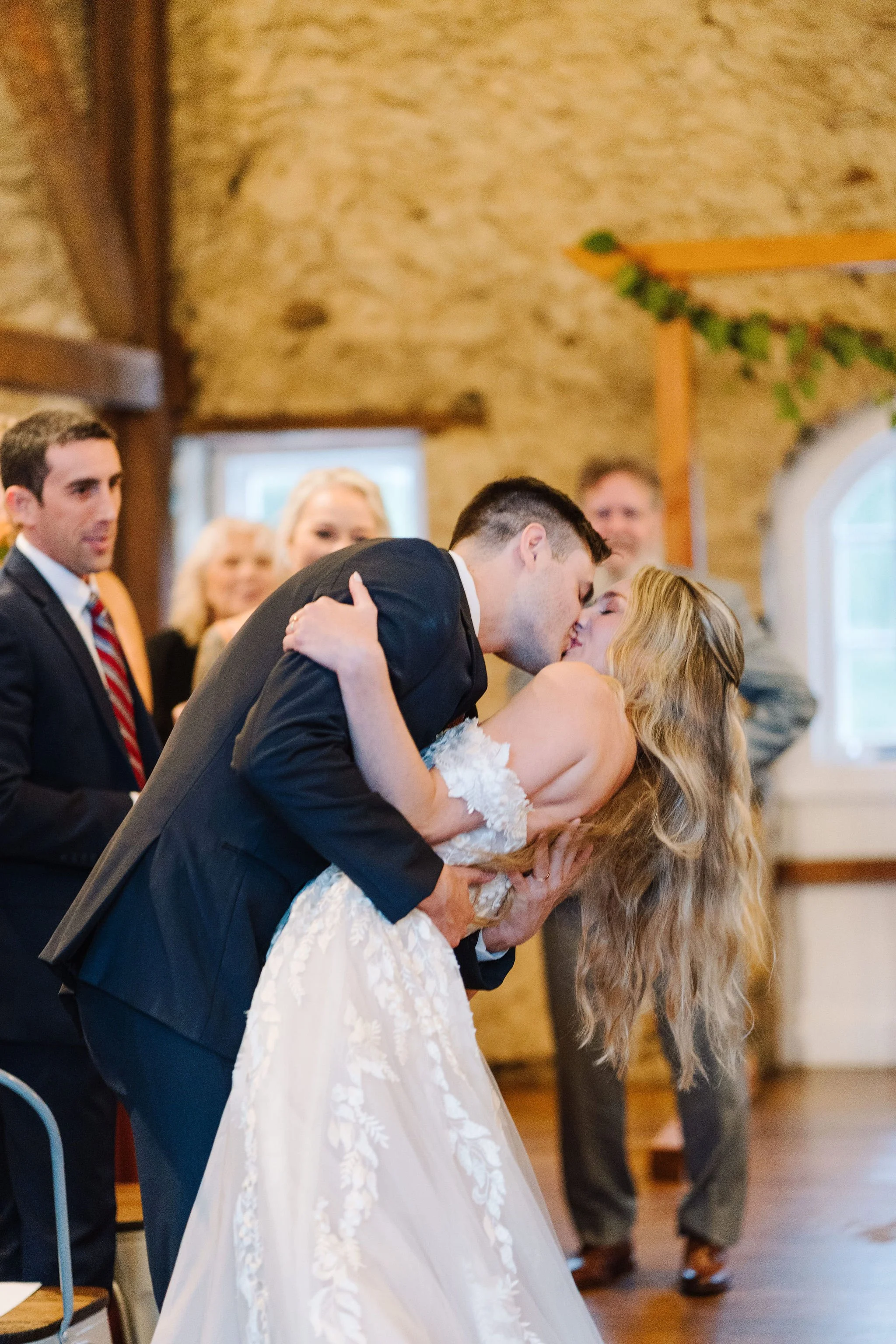 Tyler-Arboretum-Wedding-Peaberry-Photography-00590.JPG