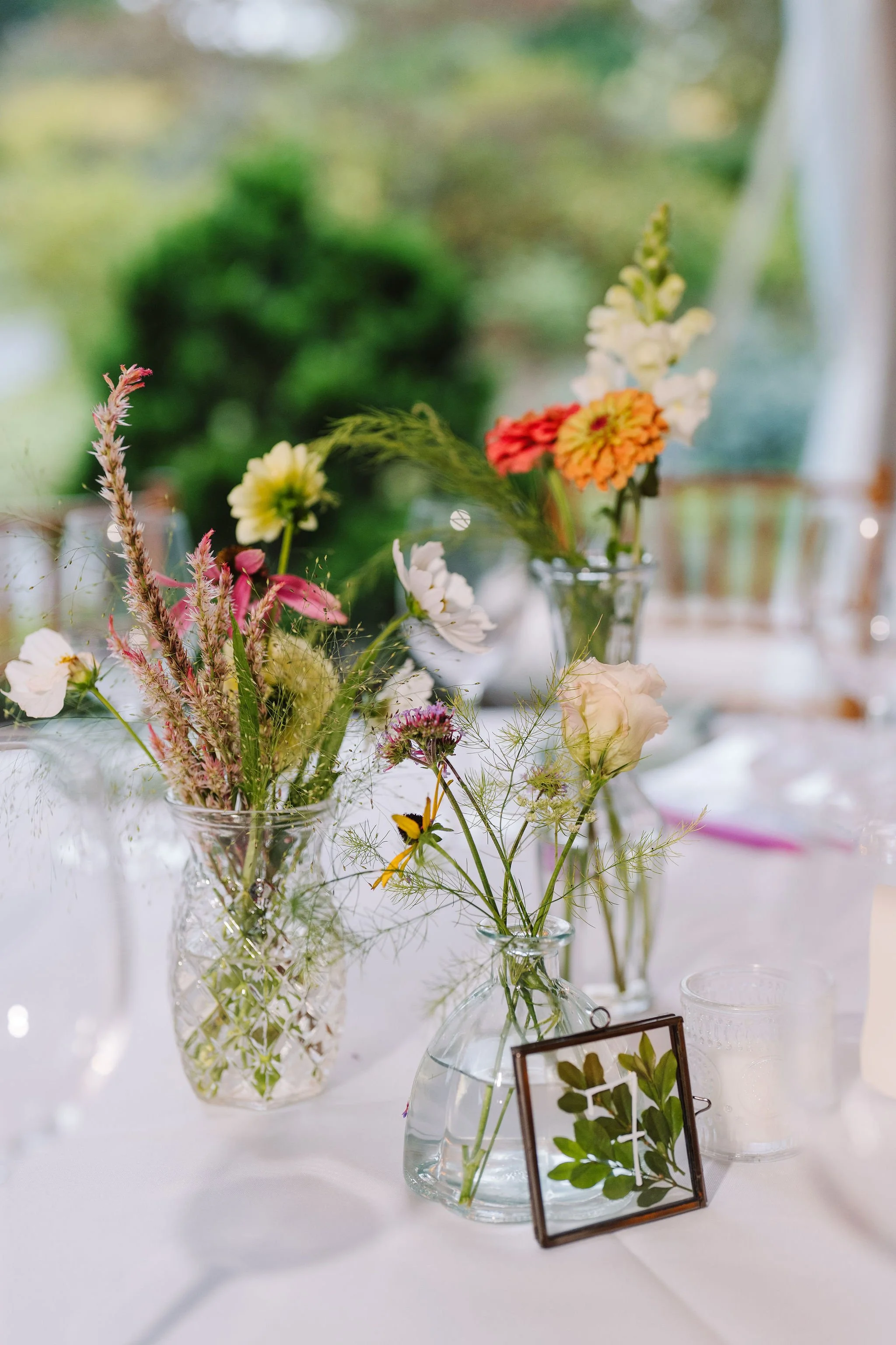 Tyler-Arboretum-Wedding-Peaberry-Photography-00780.JPG