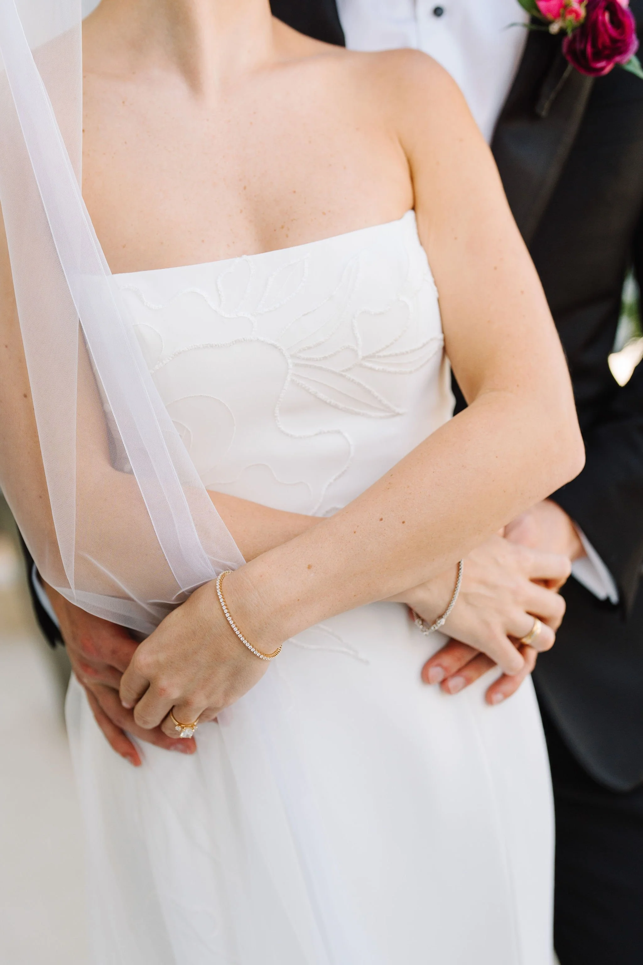 XIX-by-Cescaphe-Wedding-Peaberry-Photography-00155.JPG