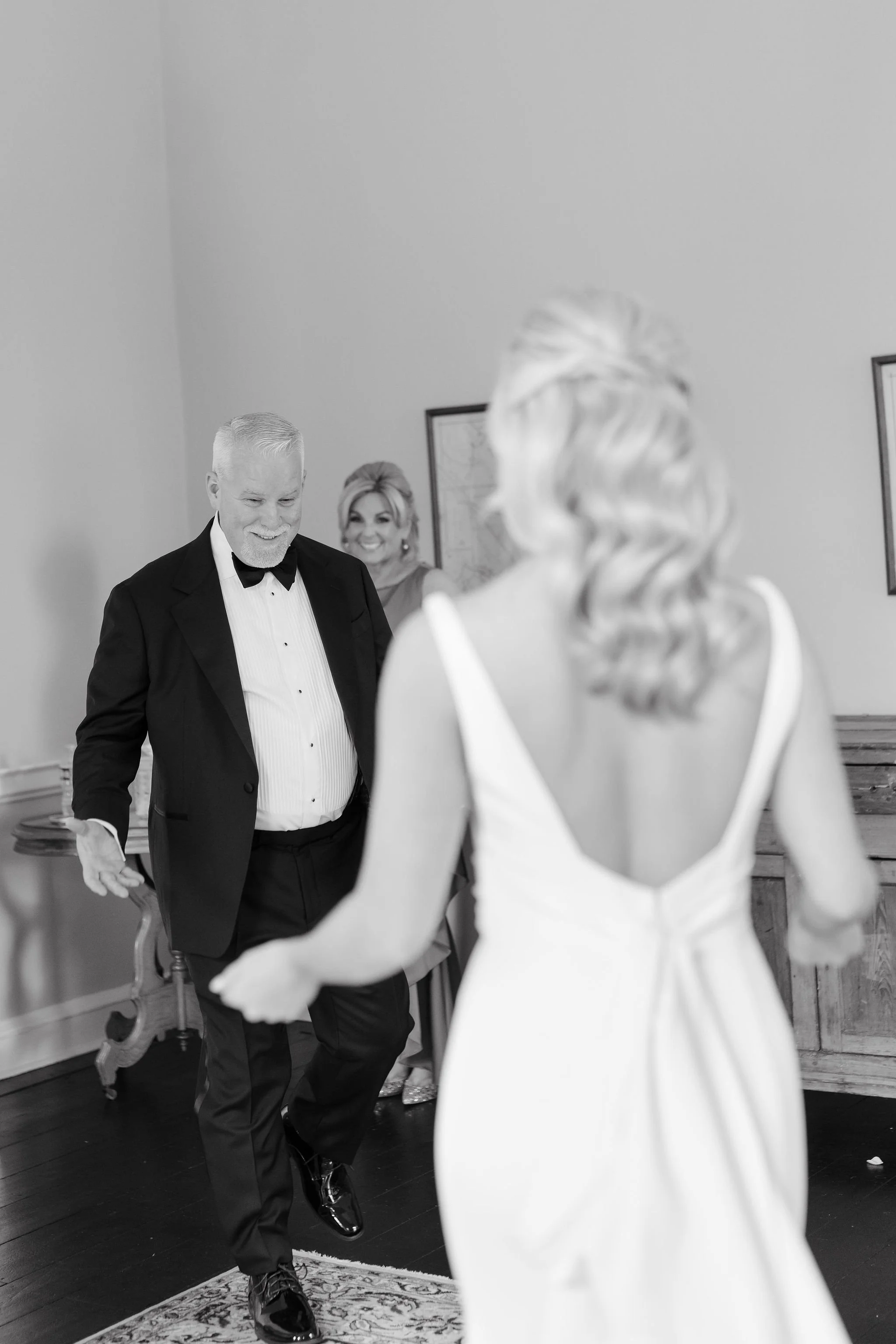 The-Highlands-Mansion-and_Gardens-Wedding-Peaberry-Photography-00137.JPG