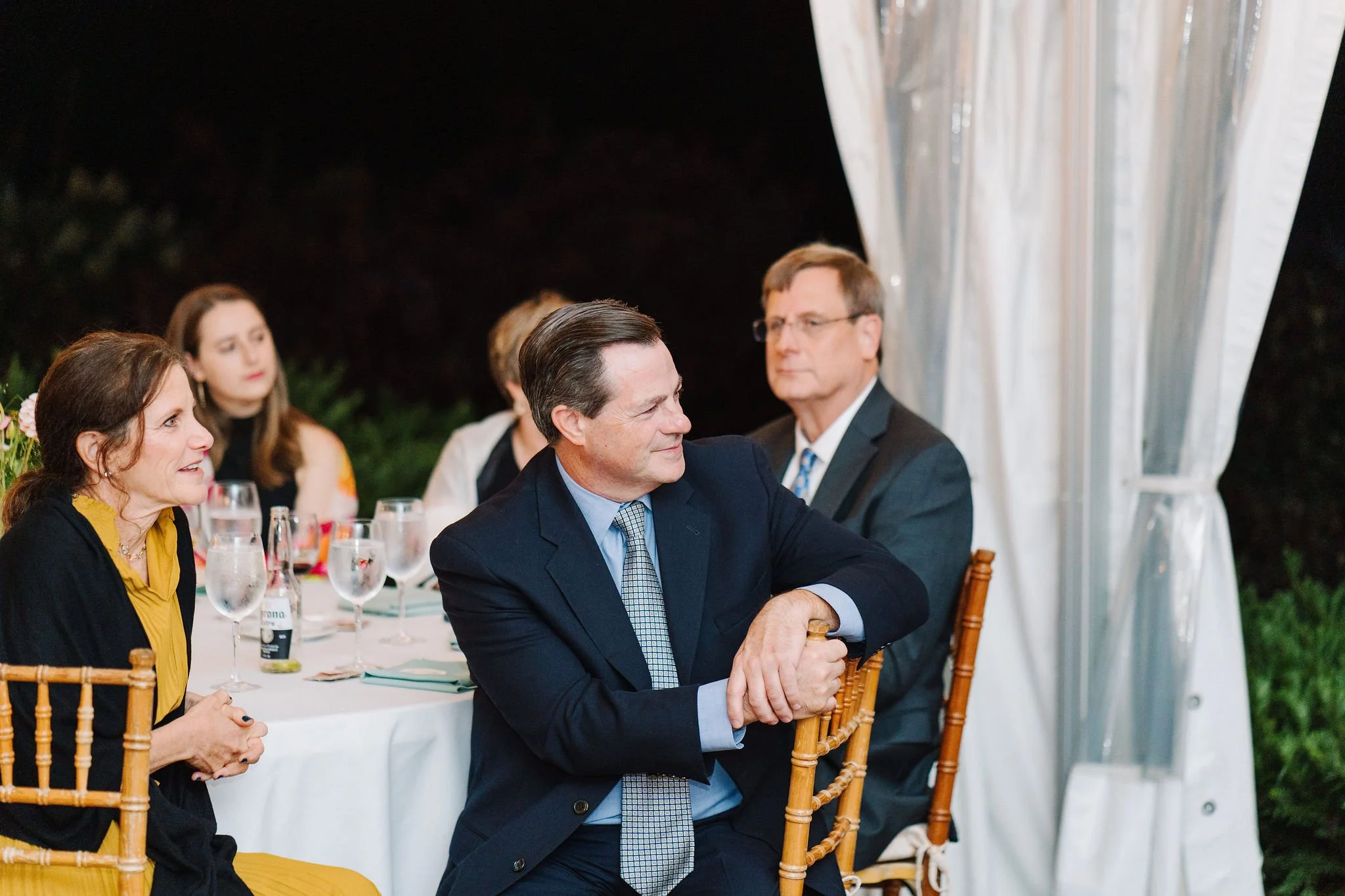 Tyler-Arboretum-Wedding-Peaberry-Photography-00945.JPG