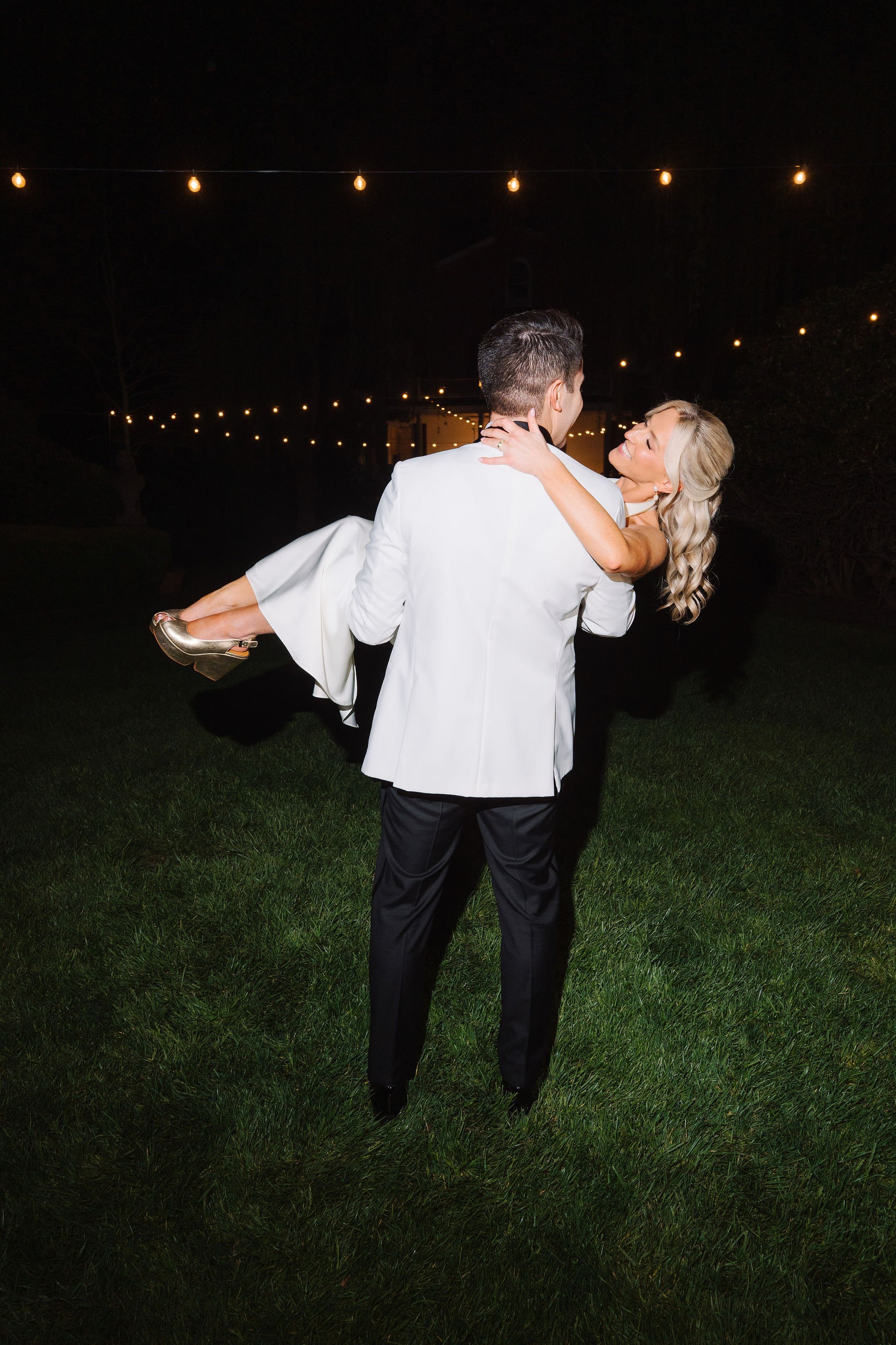 The-Highlands-Mansion-and_Gardens-Wedding-Peaberry-Photography-00789.JPG