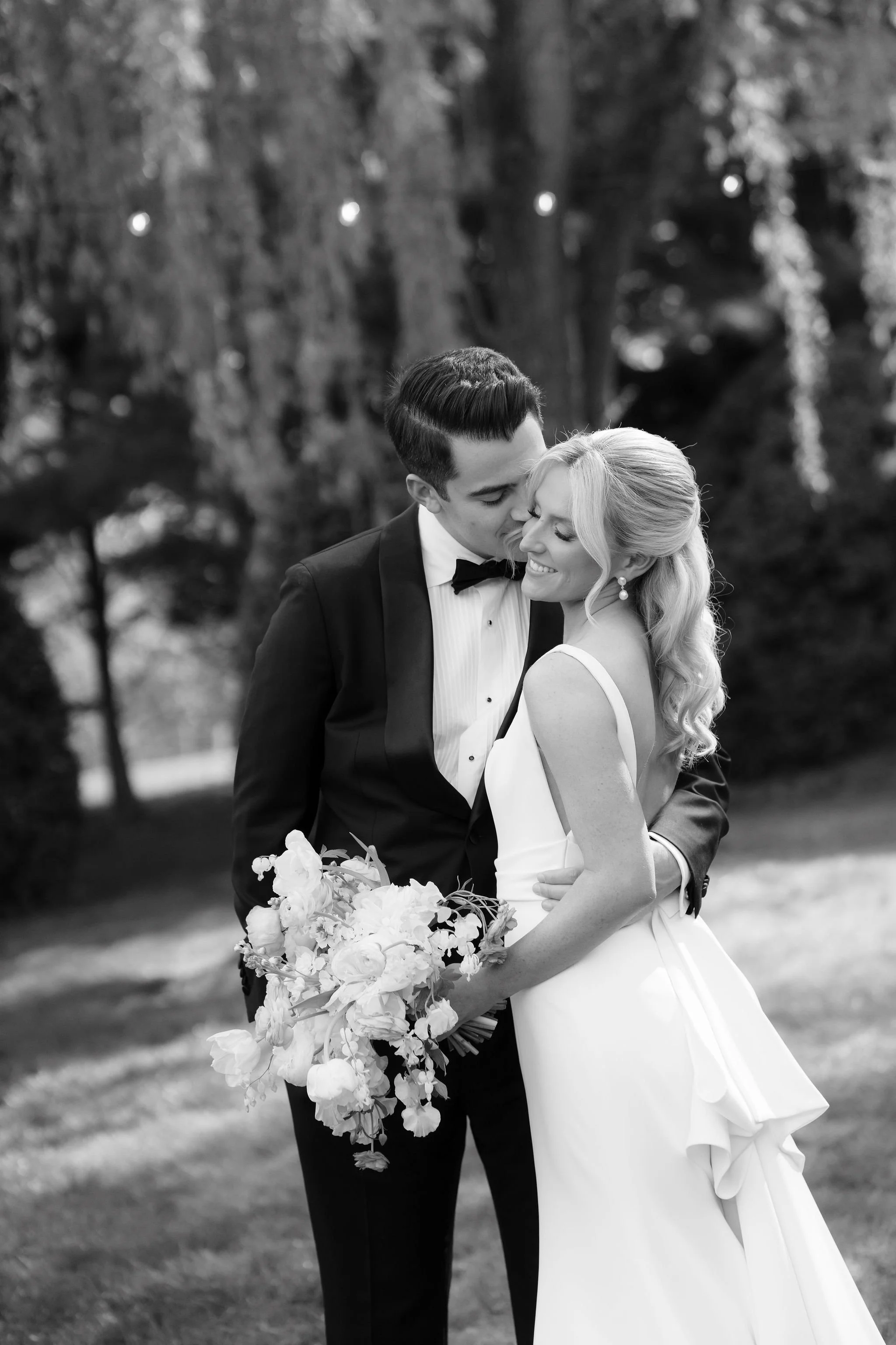 The-Highlands-Mansion-and_Gardens-Wedding-Peaberry-Photography-00605.JPG