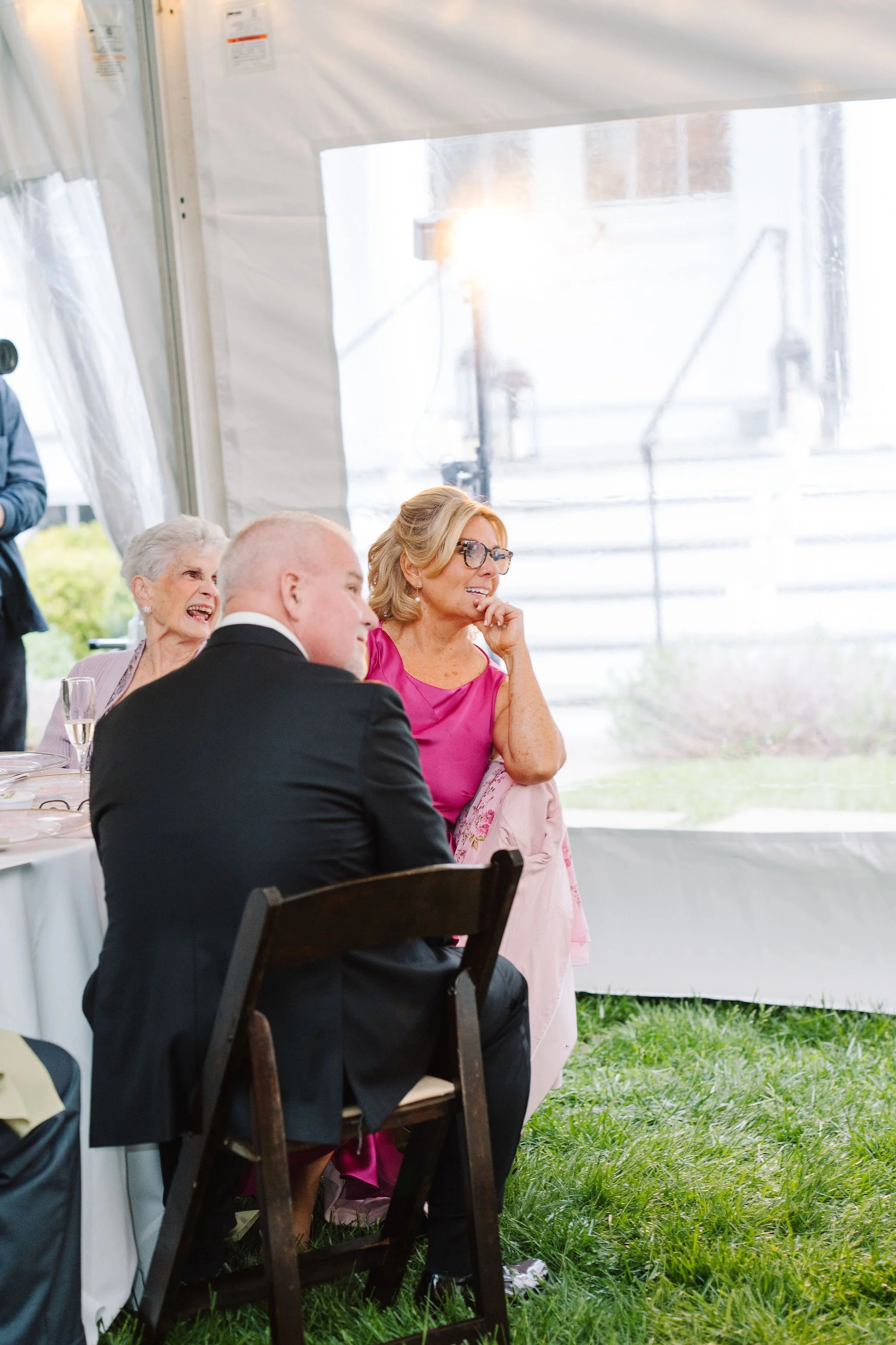 The-Highlands-Mansion-and_Gardens-Wedding-Peaberry-Photography-01037.JPG