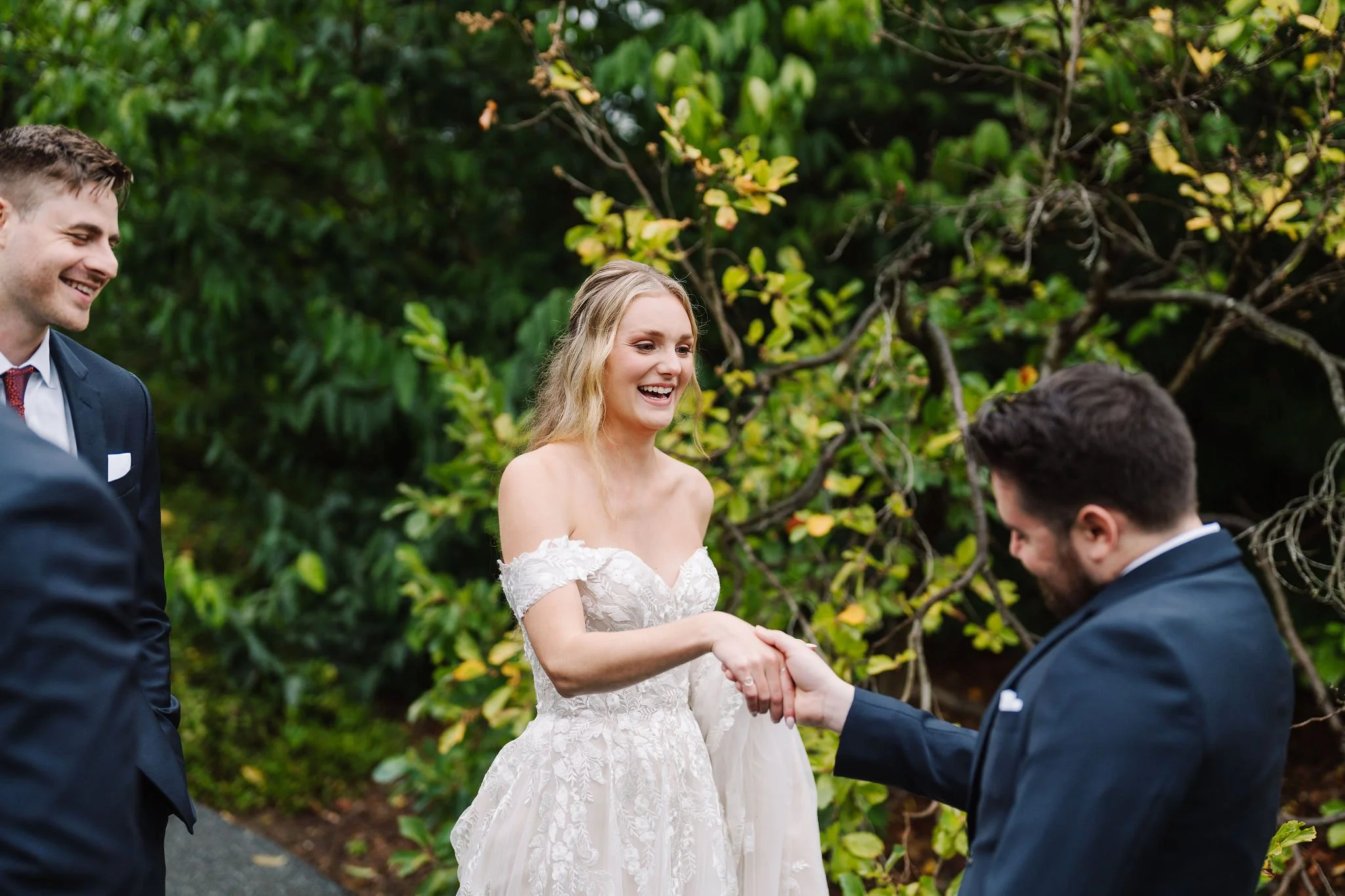 Tyler-Arboretum-Wedding-Peaberry-Photography-00349.JPG