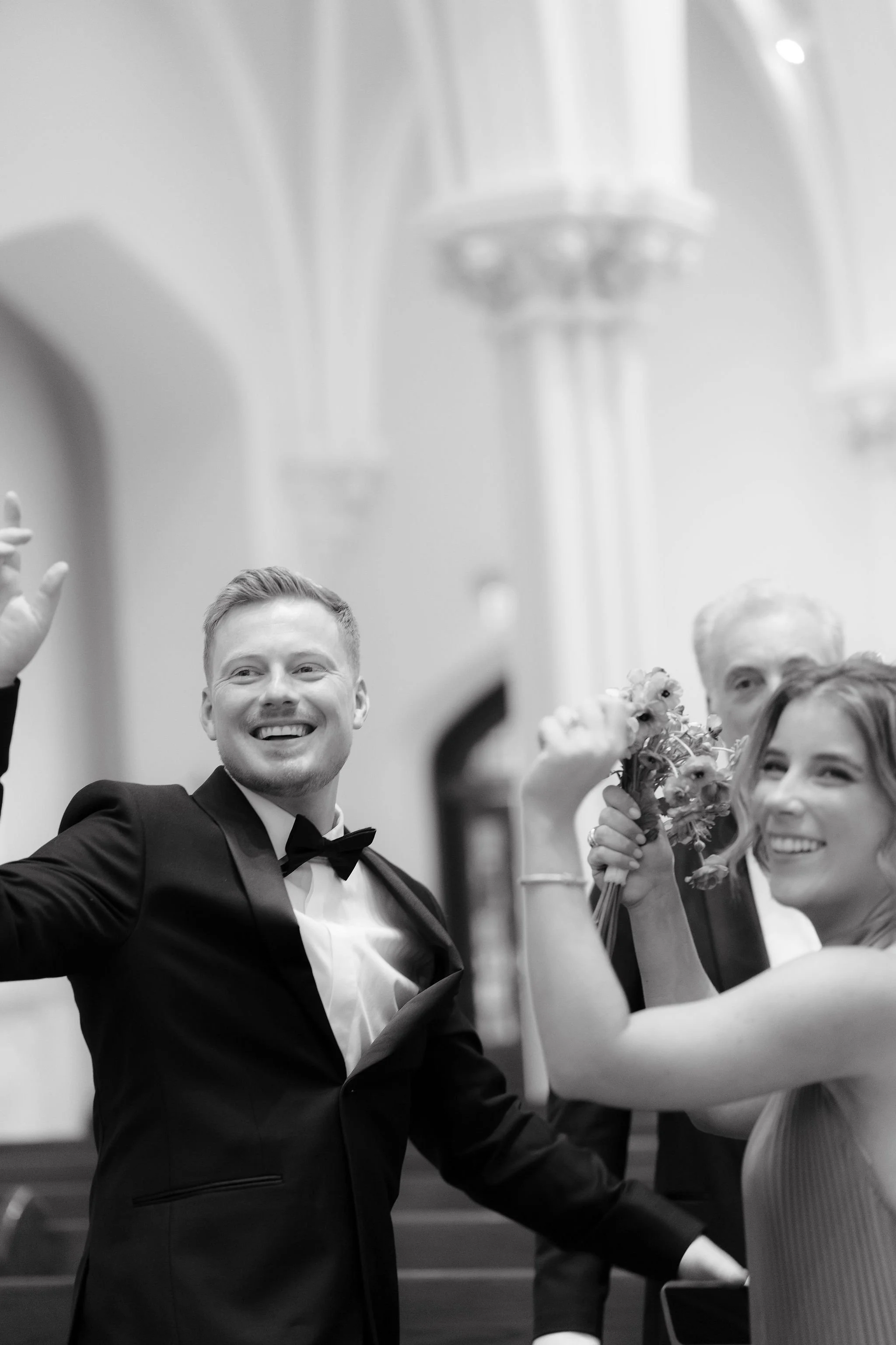 The-Highlands-Mansion-and_Gardens-Wedding-Peaberry-Photography-00375.JPG