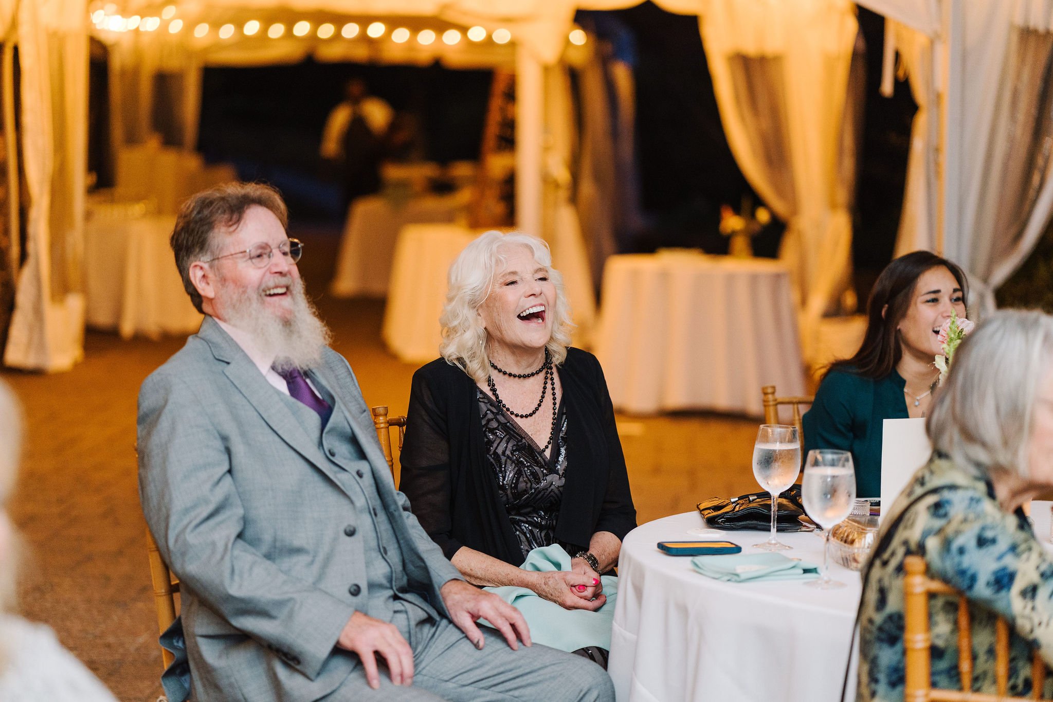 Tyler-Arboretum-Wedding-Peaberry-Photography-00914.JPG