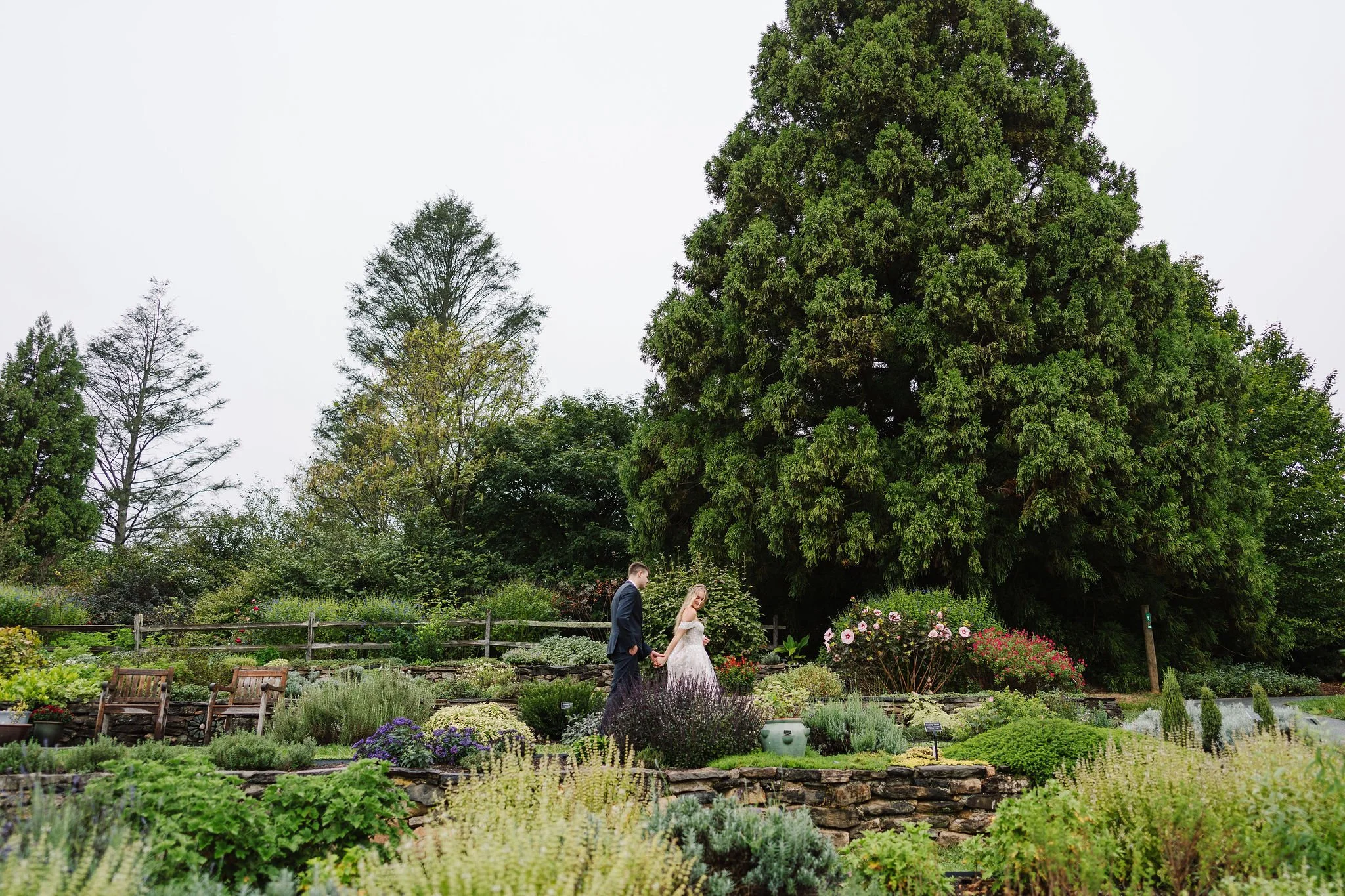 Tyler-Arboretum-Wedding-Peaberry-Photography-00314.JPG