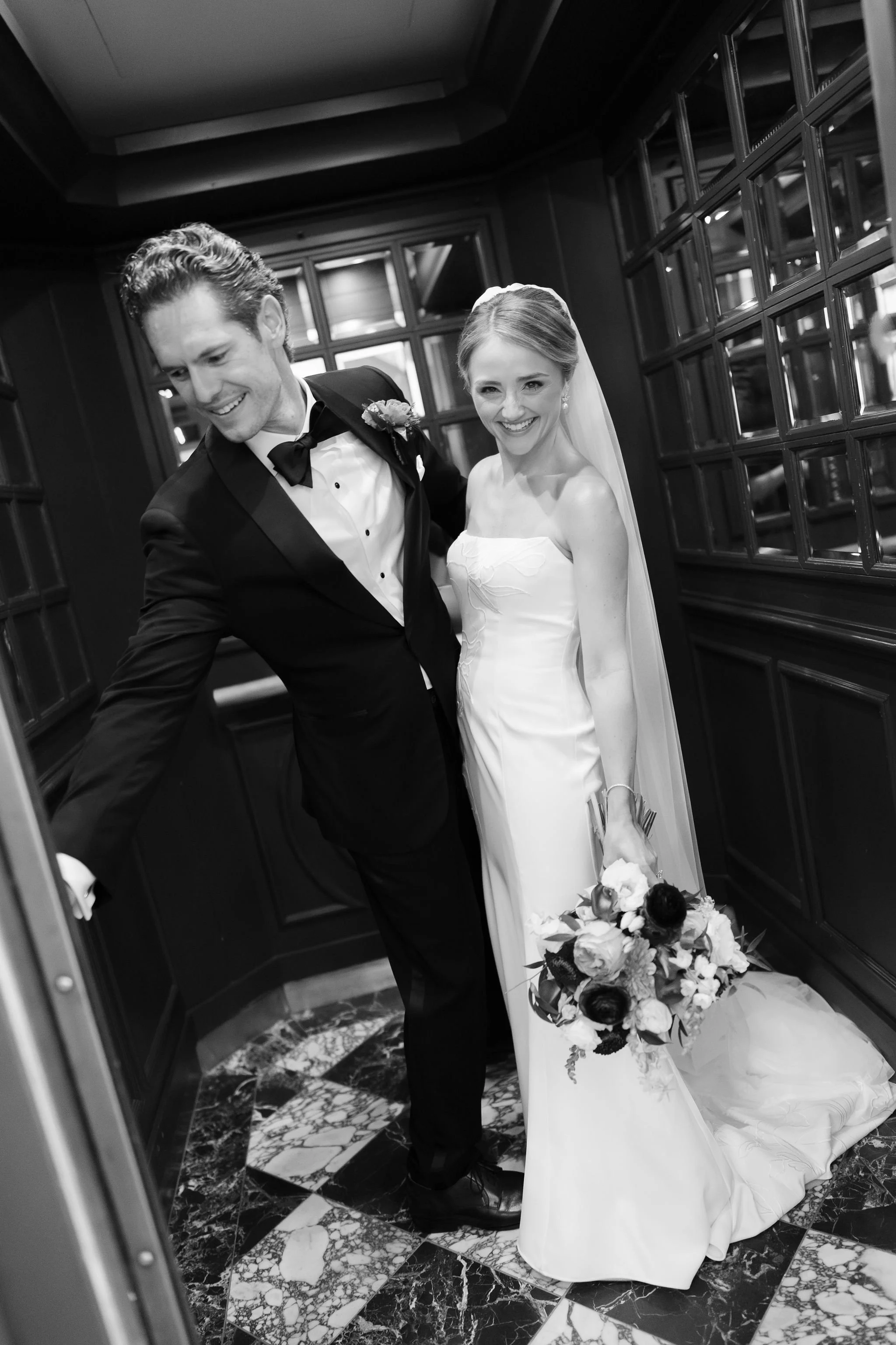 XIX-by-Cescaphe-Wedding-Peaberry-Photography-00292.JPG