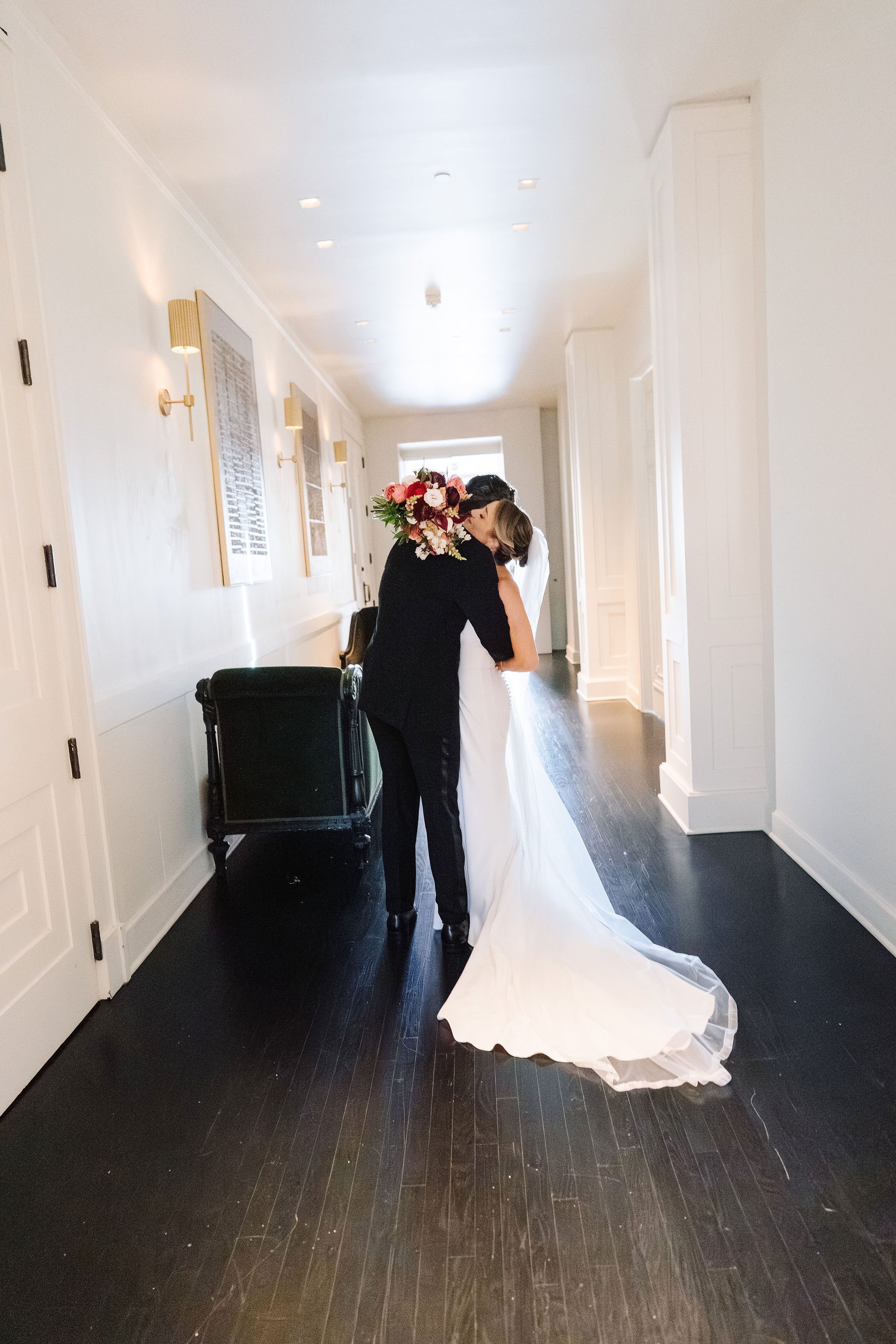XIX-by-Cescaphe-Wedding-Peaberry-Photography-00595.JPG
