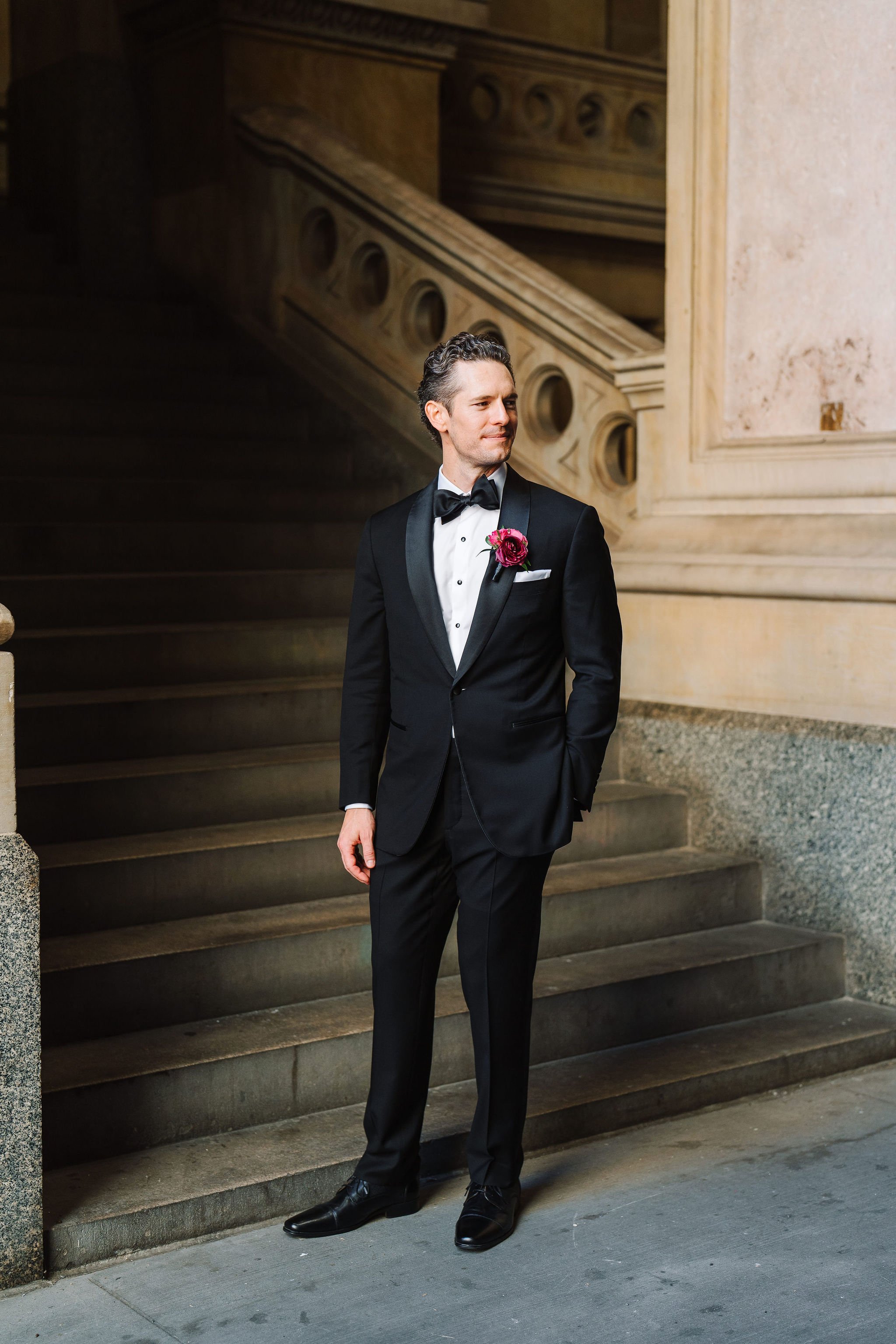 XIX-by-Cescaphe-Wedding-Peaberry-Photography-00248.JPG