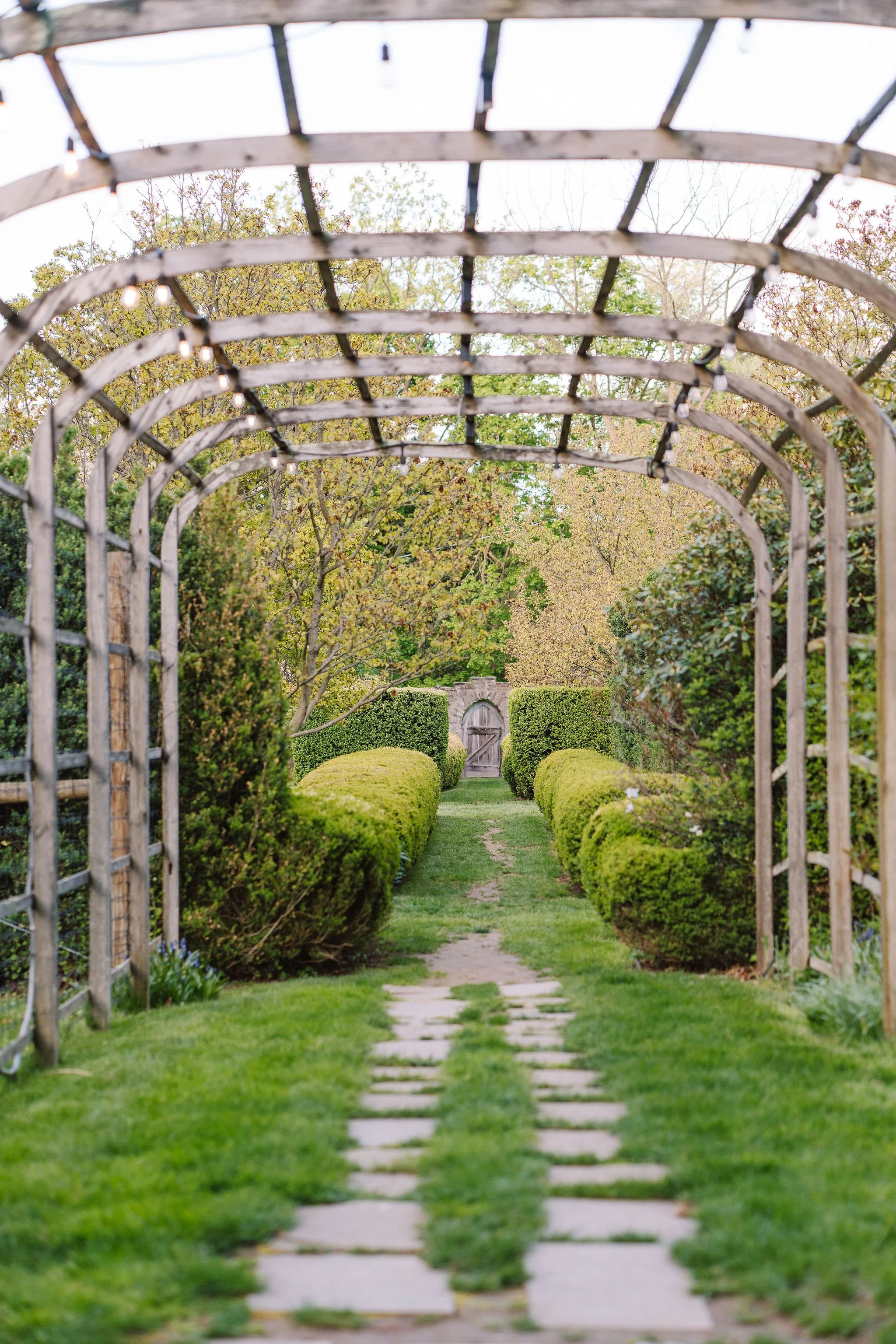 The-Highlands-Mansion-and_Gardens-Wedding-Peaberry-Photography-00794.JPG