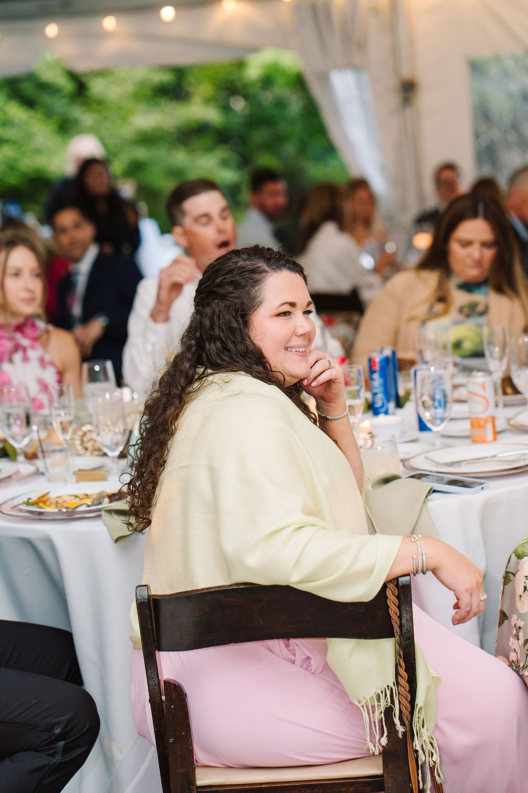 The-Highlands-Mansion-and_Gardens-Wedding-Peaberry-Photography-01075.JPG