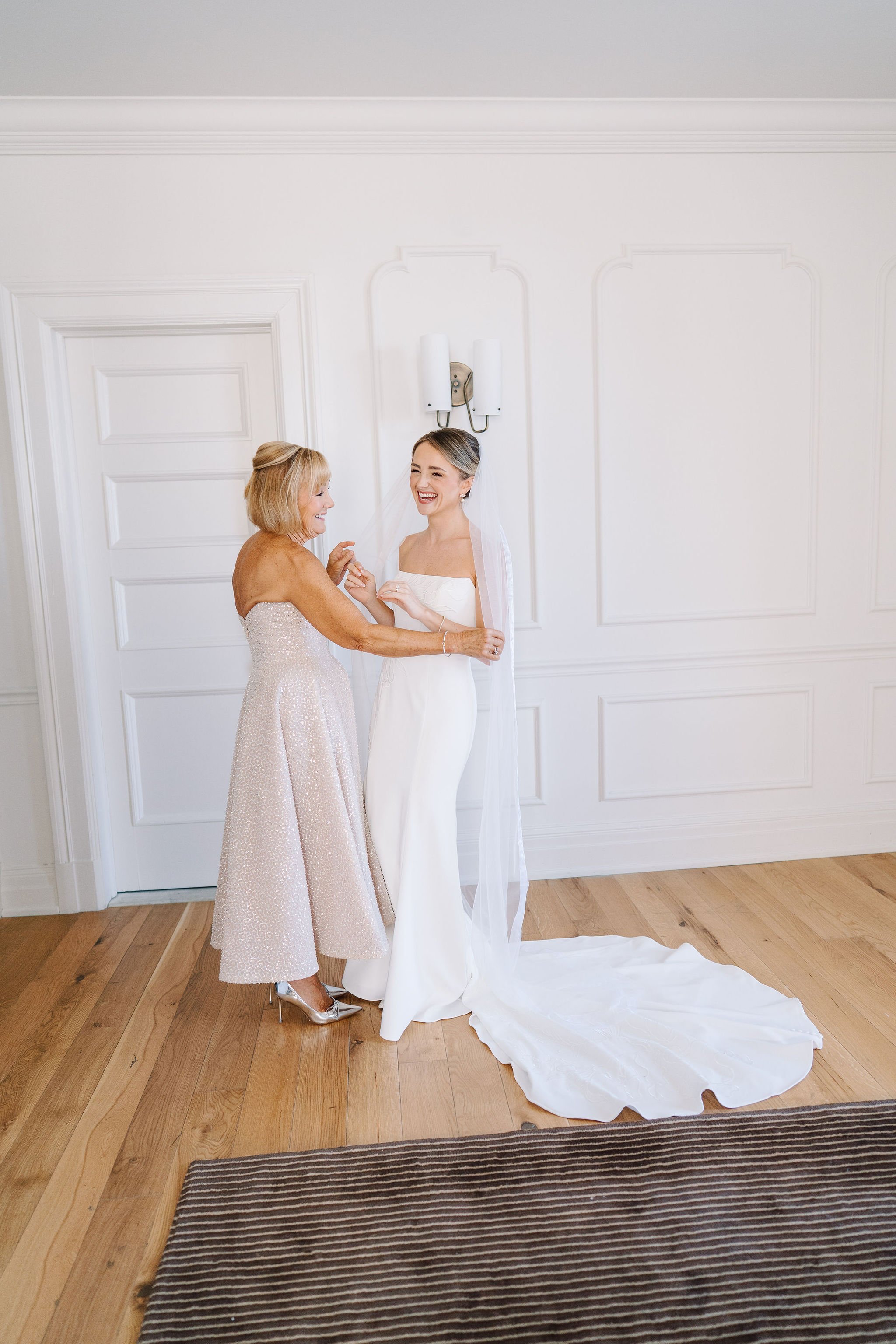 XIX-by-Cescaphe-Wedding-Peaberry-Photography-00074.JPG