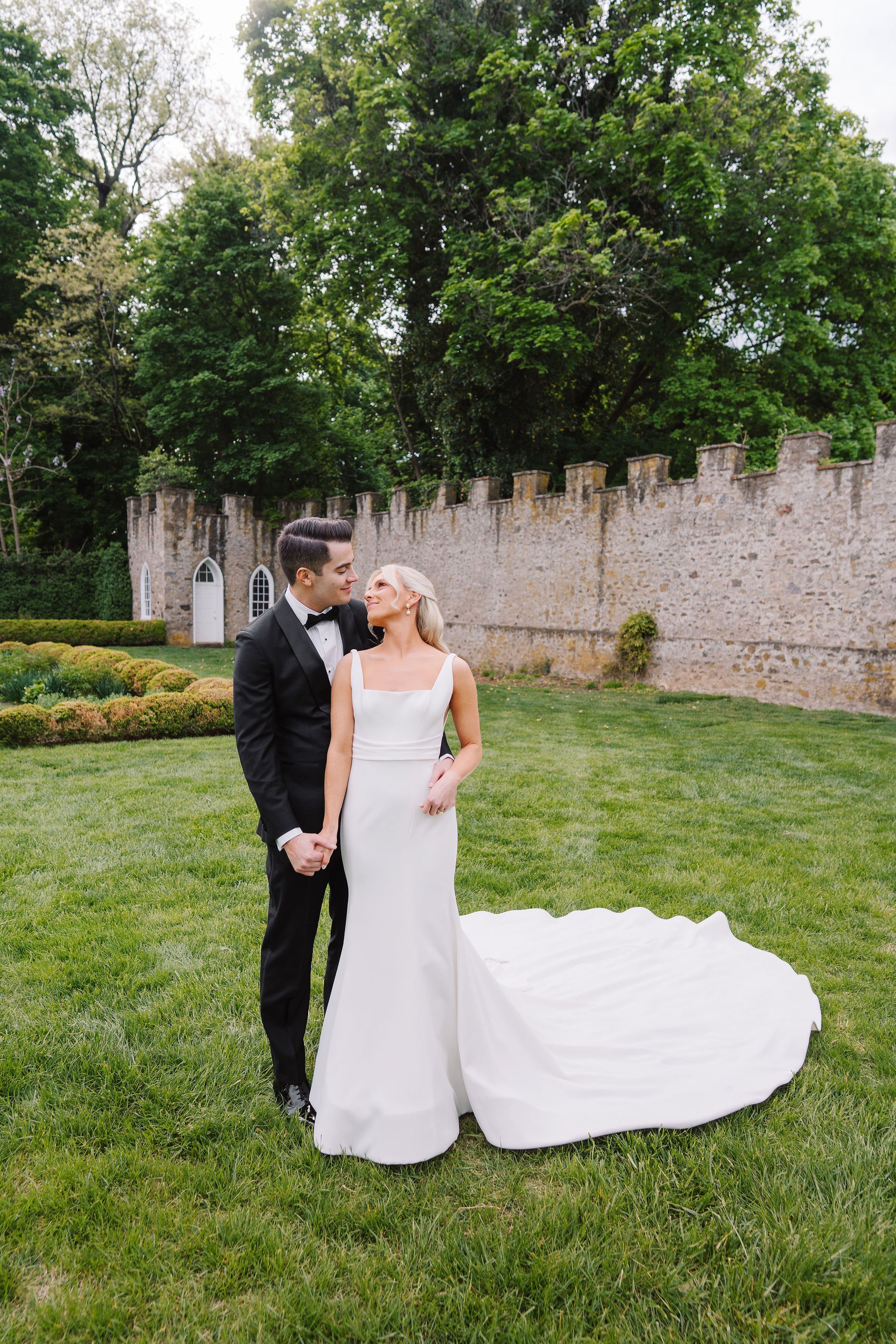 The-Highlands-Mansion-and_Gardens-Wedding-Peaberry-Photography-00660.JPG