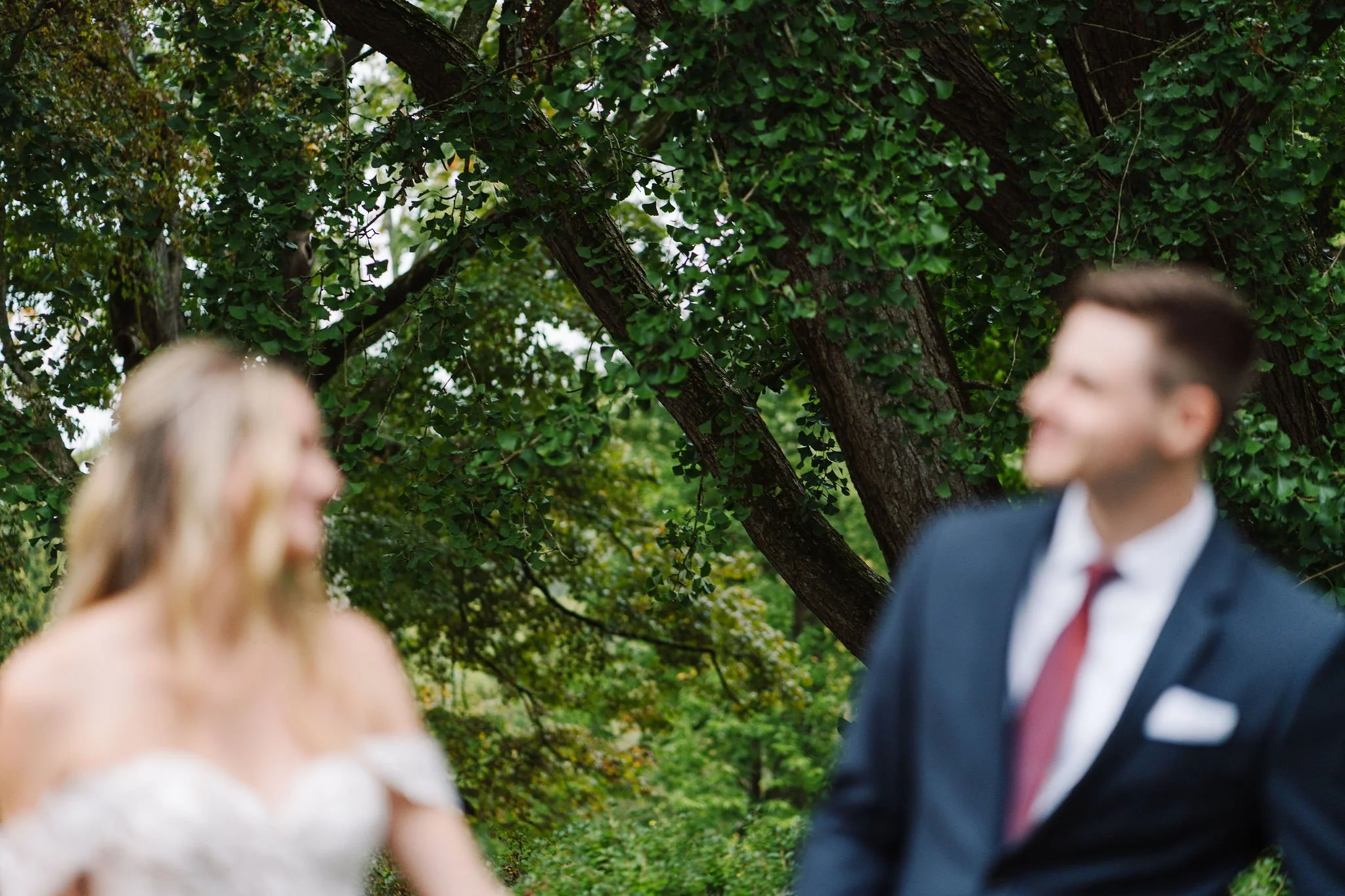 Tyler-Arboretum-Wedding-Peaberry-Photography-00185.JPG