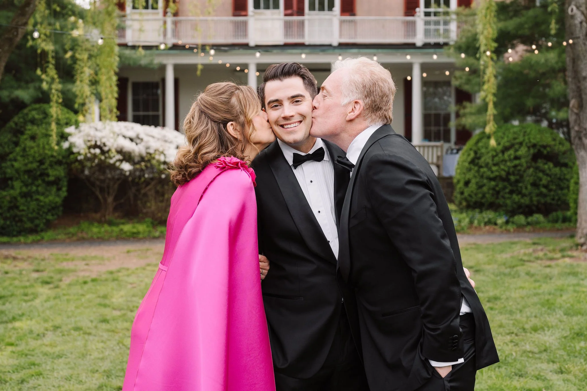 The-Highlands-Mansion-and_Gardens-Wedding-Peaberry-Photography-00431.JPG