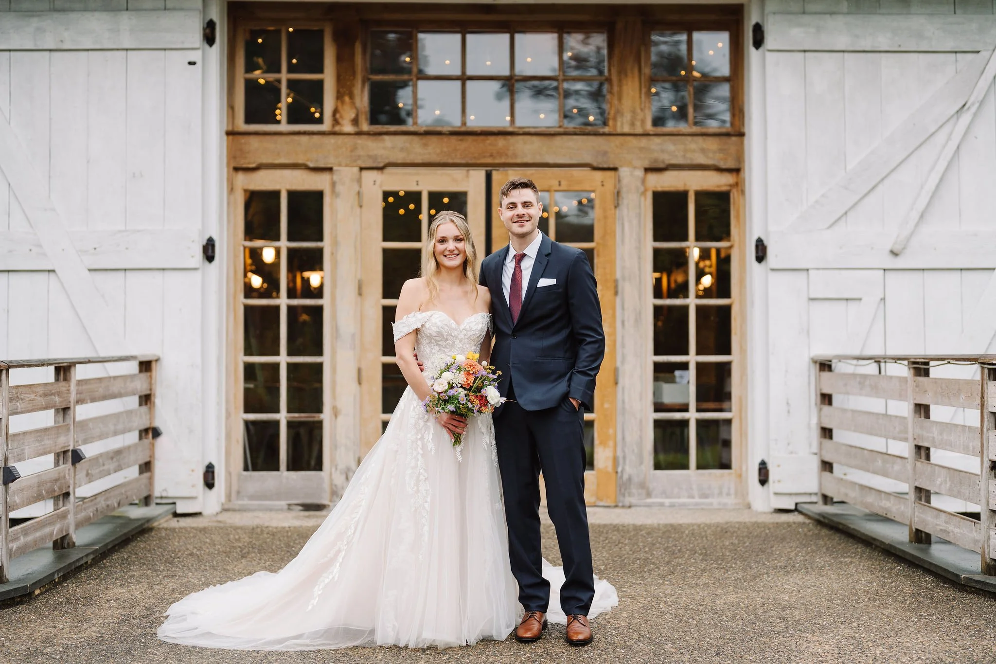 Tyler-Arboretum-Wedding-Peaberry-Photography-00268.JPG