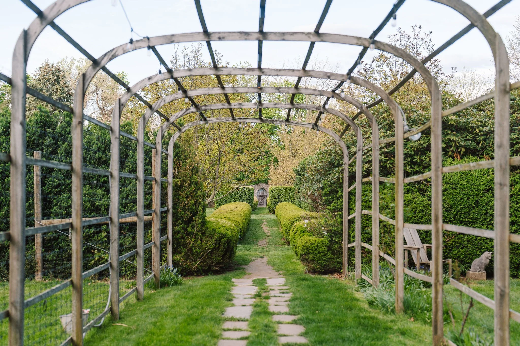 The-Highlands-Mansion-and_Gardens-Wedding-Peaberry-Photography-00795.JPG