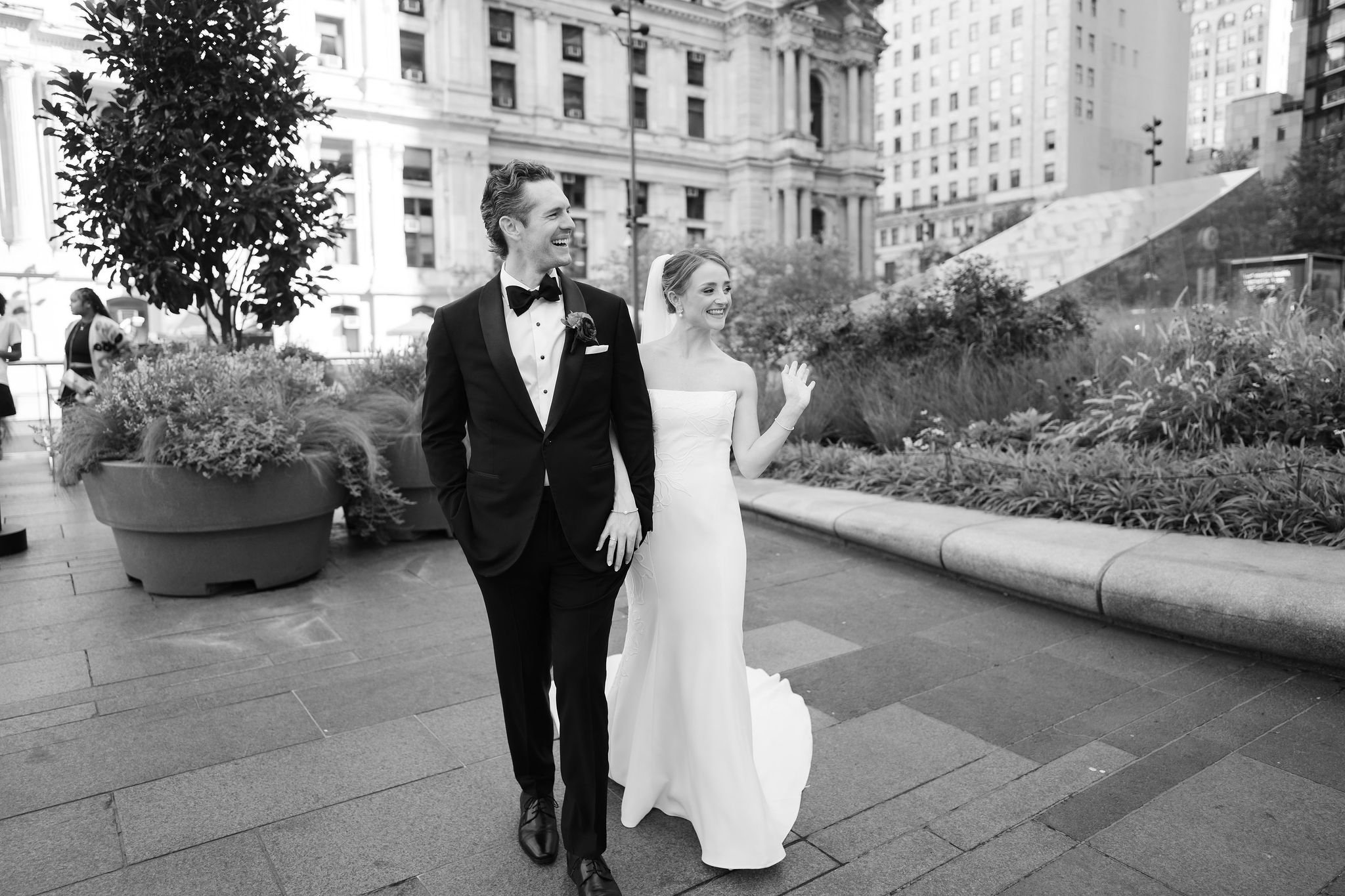 XIX-by-Cescaphe-Wedding-Peaberry-Photography-00228.JPG