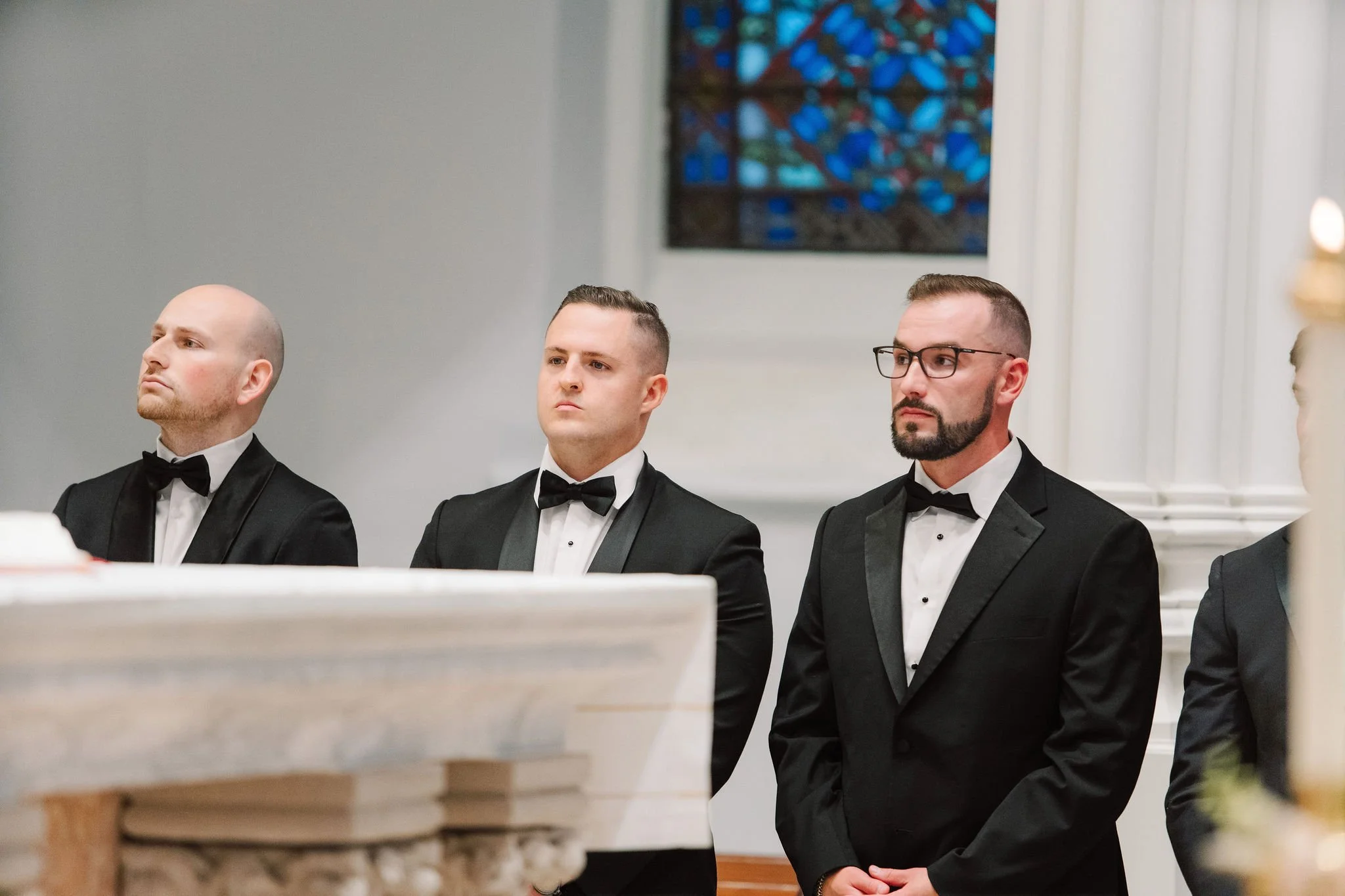 The-Highlands-Mansion-and_Gardens-Wedding-Peaberry-Photography-00260.JPG