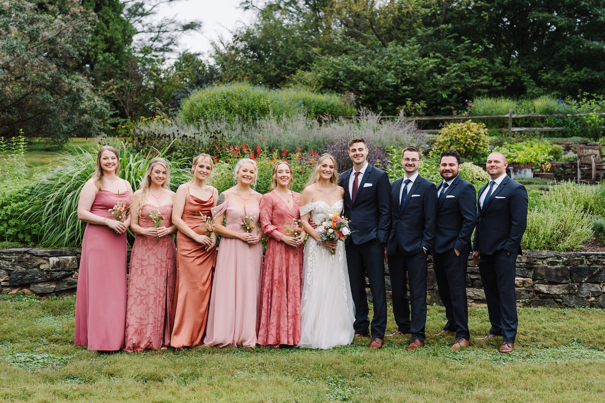Tyler-Arboretum-Wedding-Peaberry-Photography-00363.JPG
