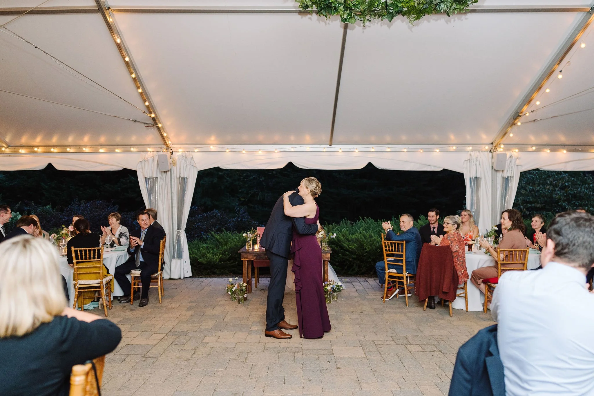 Tyler-Arboretum-Wedding-Peaberry-Photography-00850.JPG