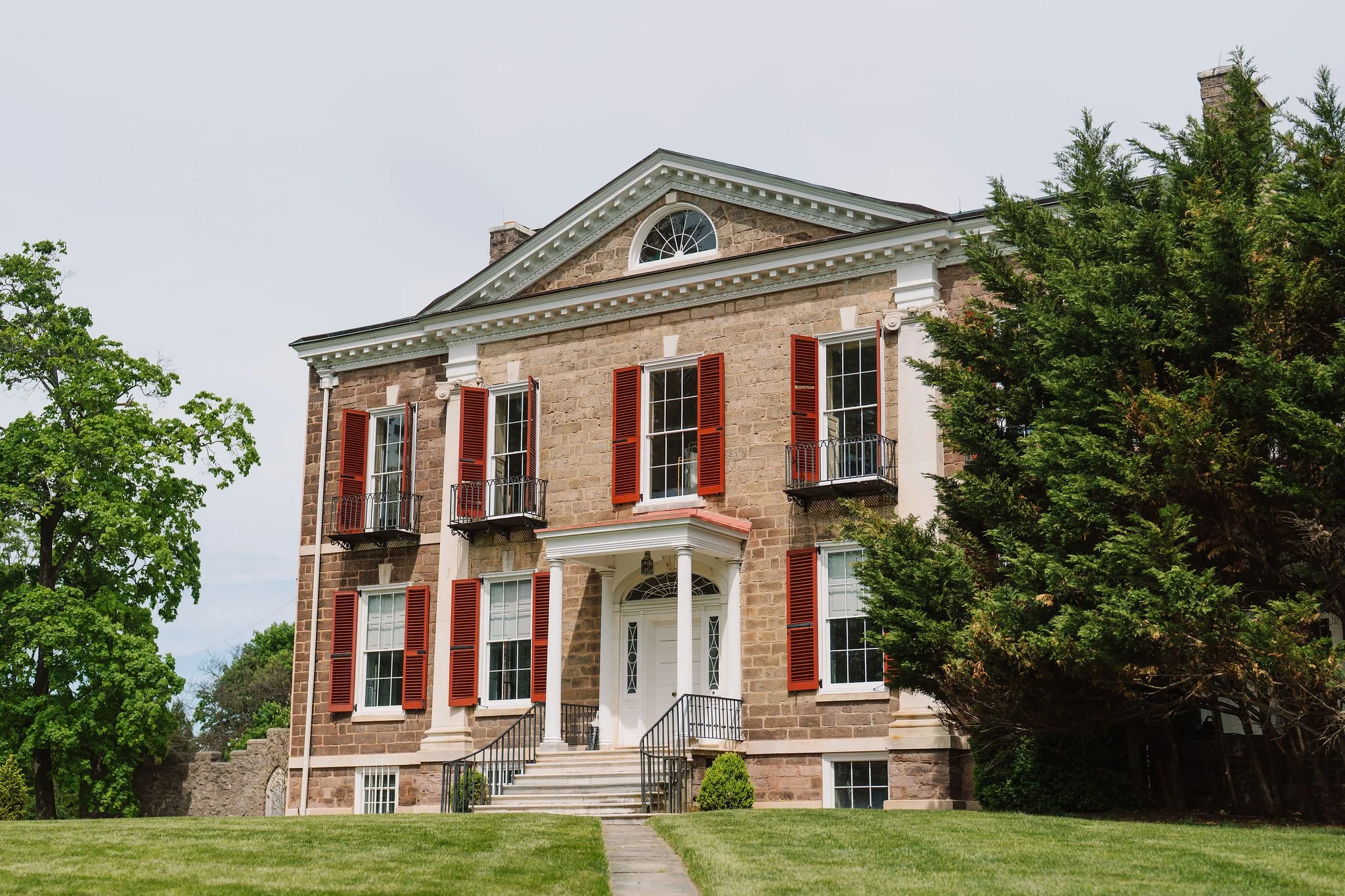 The-Highlands-Mansion-and_Gardens-Wedding-Peaberry-Photography-00002.JPG